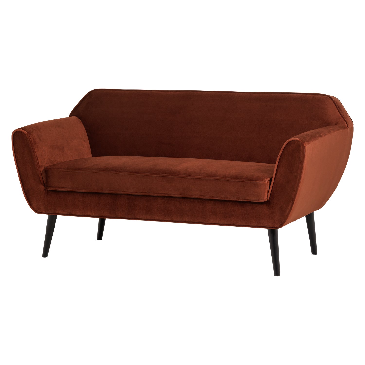377863-126_02_VS_Rocco_bank_150cm_velvet_roestbruin_FA.png?auto=webp&format=png&width=1500&height=1500