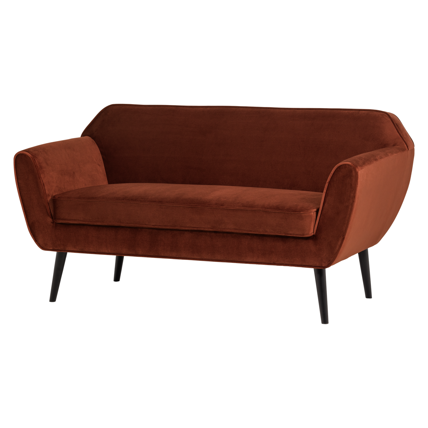 377863-126_02_VS_Rocco_bank_150cm_velvet_roestbruin_FA.png?auto=webp&format=png&width=1500&height=1500