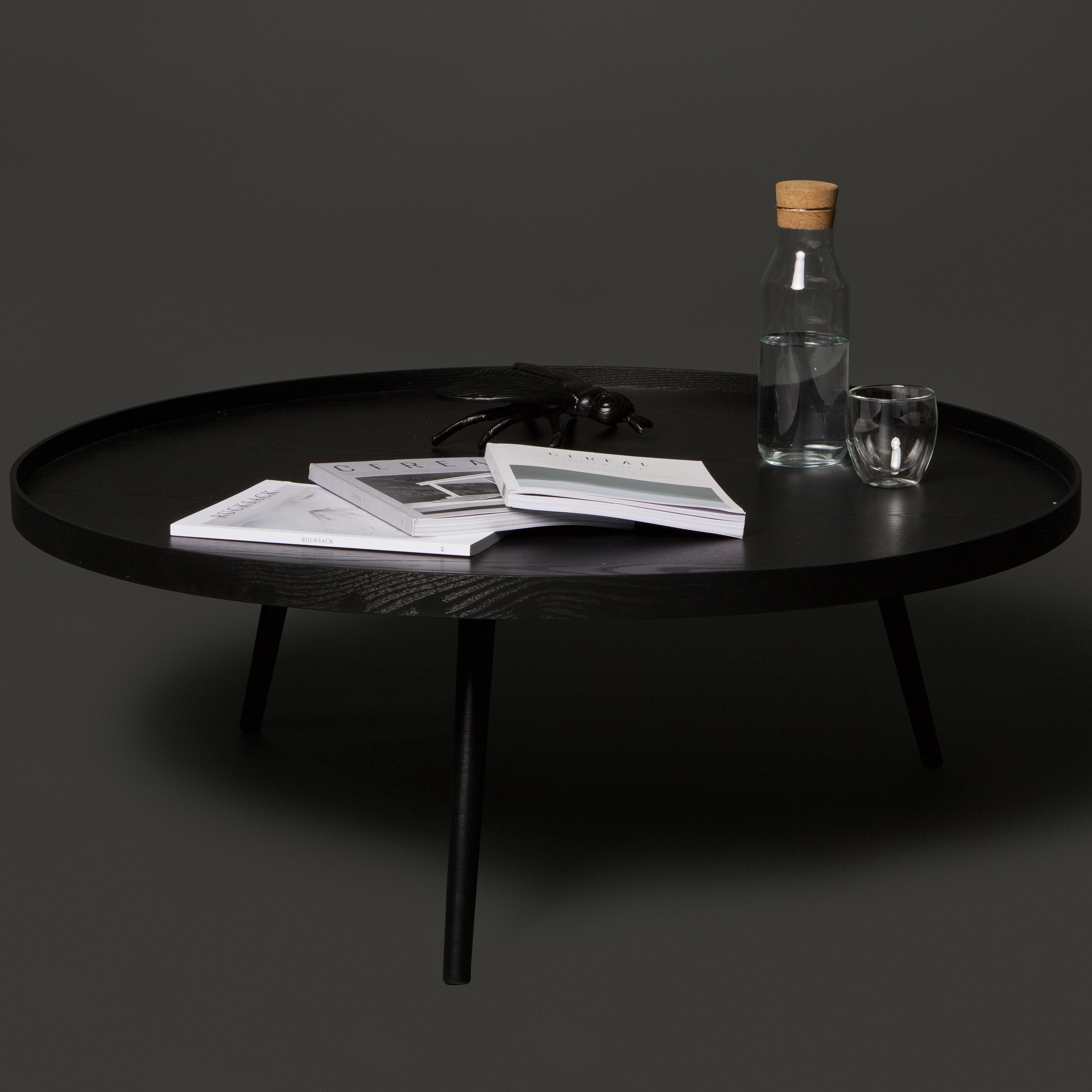 373694-Z-01_SF_FA_Mesa_bijzettafel_XXL_zwart.jpg?auto=webp&format=png&width=1500&height=1500