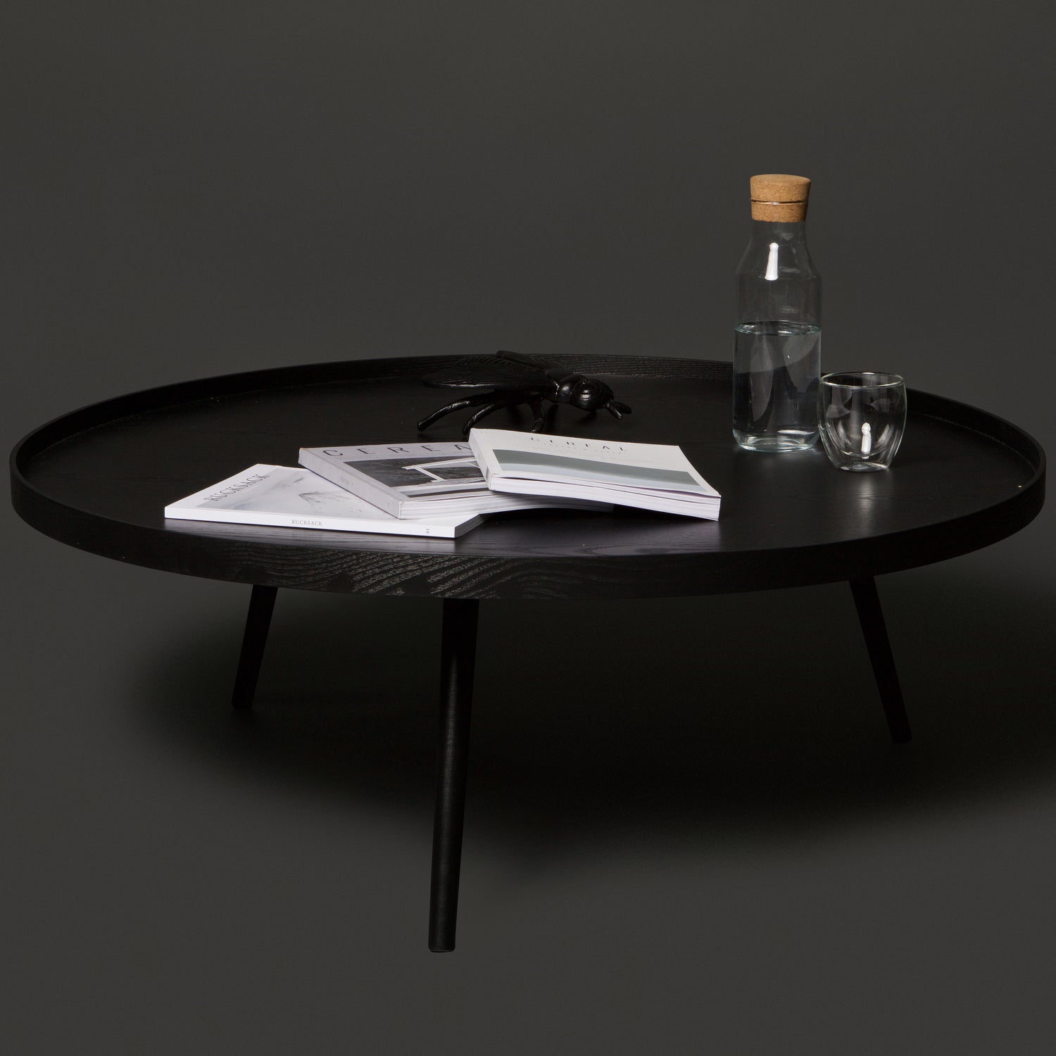 373694-Z-01_SF_FA_Mesa_bijzettafel_XXL_zwart.jpg?auto=webp&format=png&width=1500&height=1500