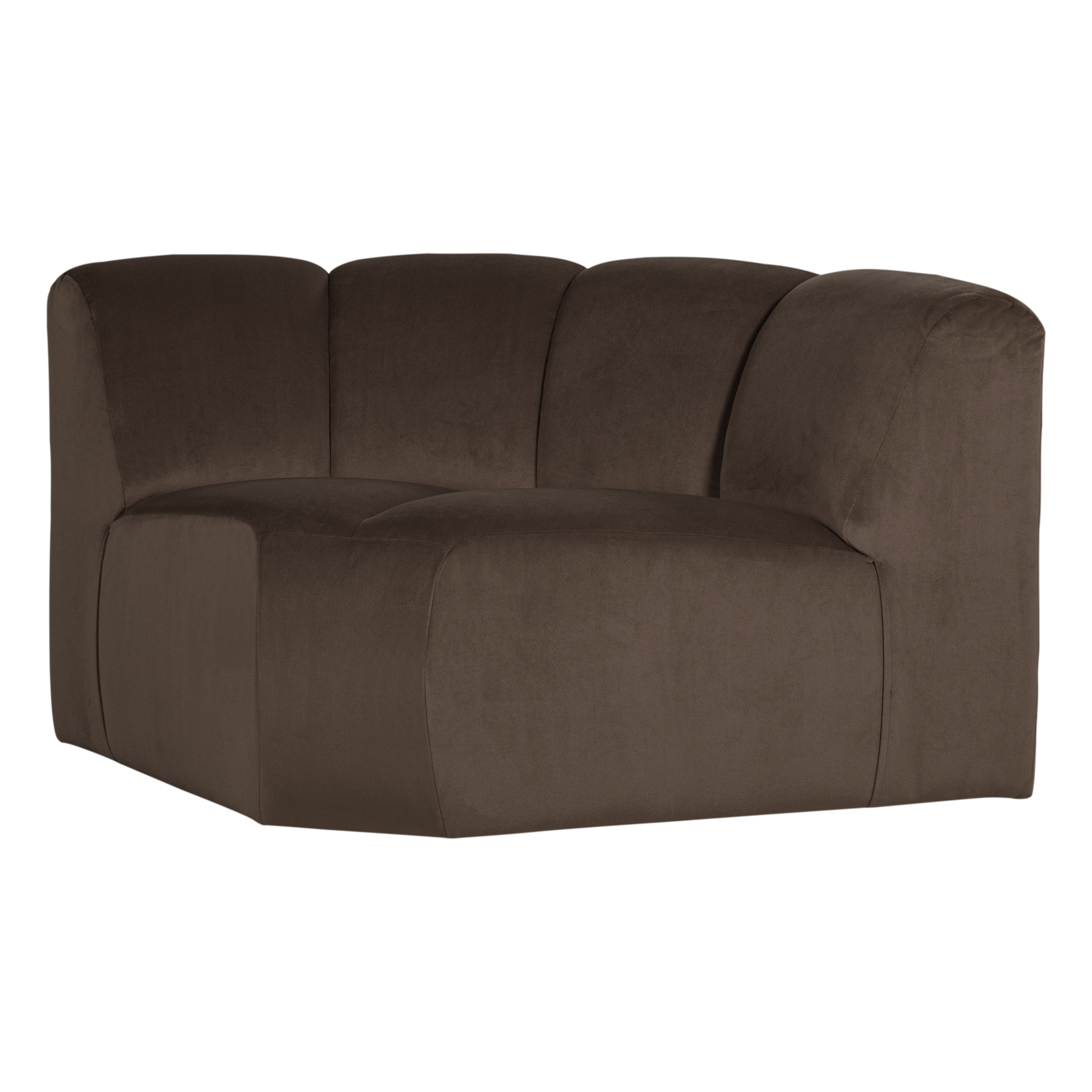 378458-VB_02_VS_WP_Mojo_hoekelement_rond_velvet_bruin_FA.png?auto=webp&format=png&width=1500&height=1500