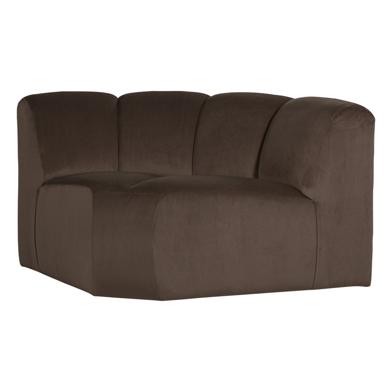 378458-VB_02_VS_WP_Mojo_hoekelement_rond_velvet_bruin_FA.png?auto=webp&format=png&width=1500&height=1500
