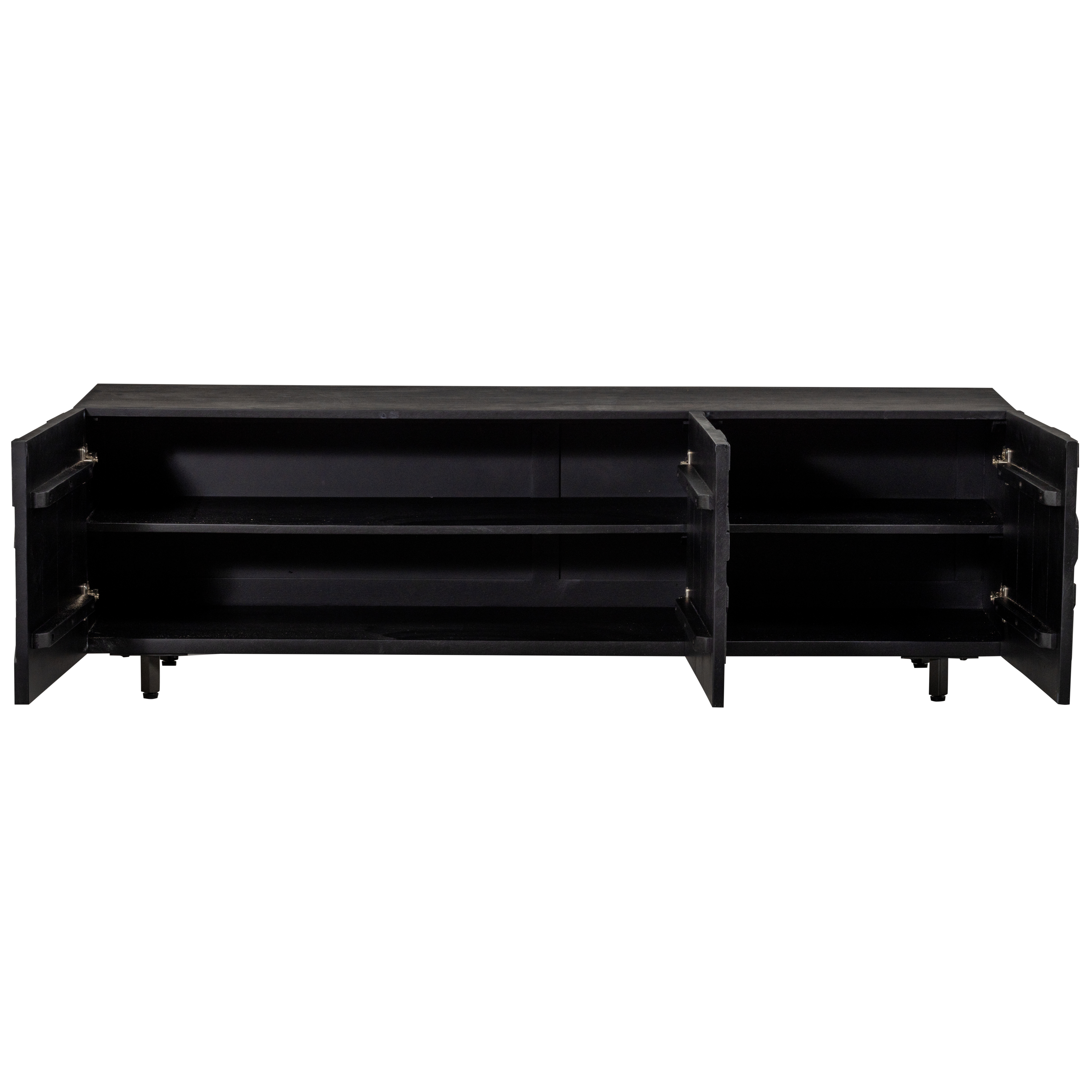 801412-Z-03_VS_BP_Counter_tv_meubel_mango_zwart.png?auto=webp&format=png&width=1500&height=1500