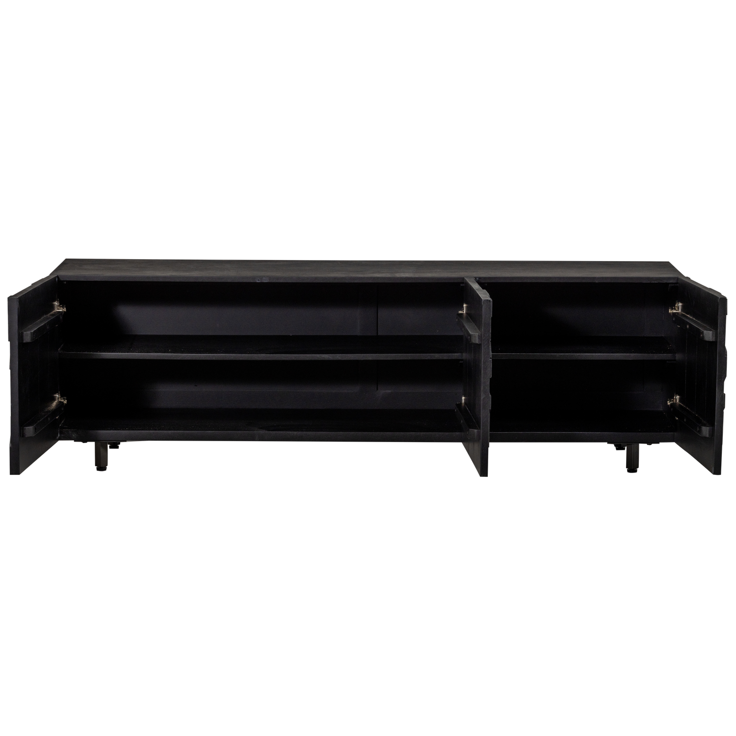 801412-Z-03_VS_BP_Counter_tv_meubel_mango_zwart.png?auto=webp&format=png&width=1500&height=1500