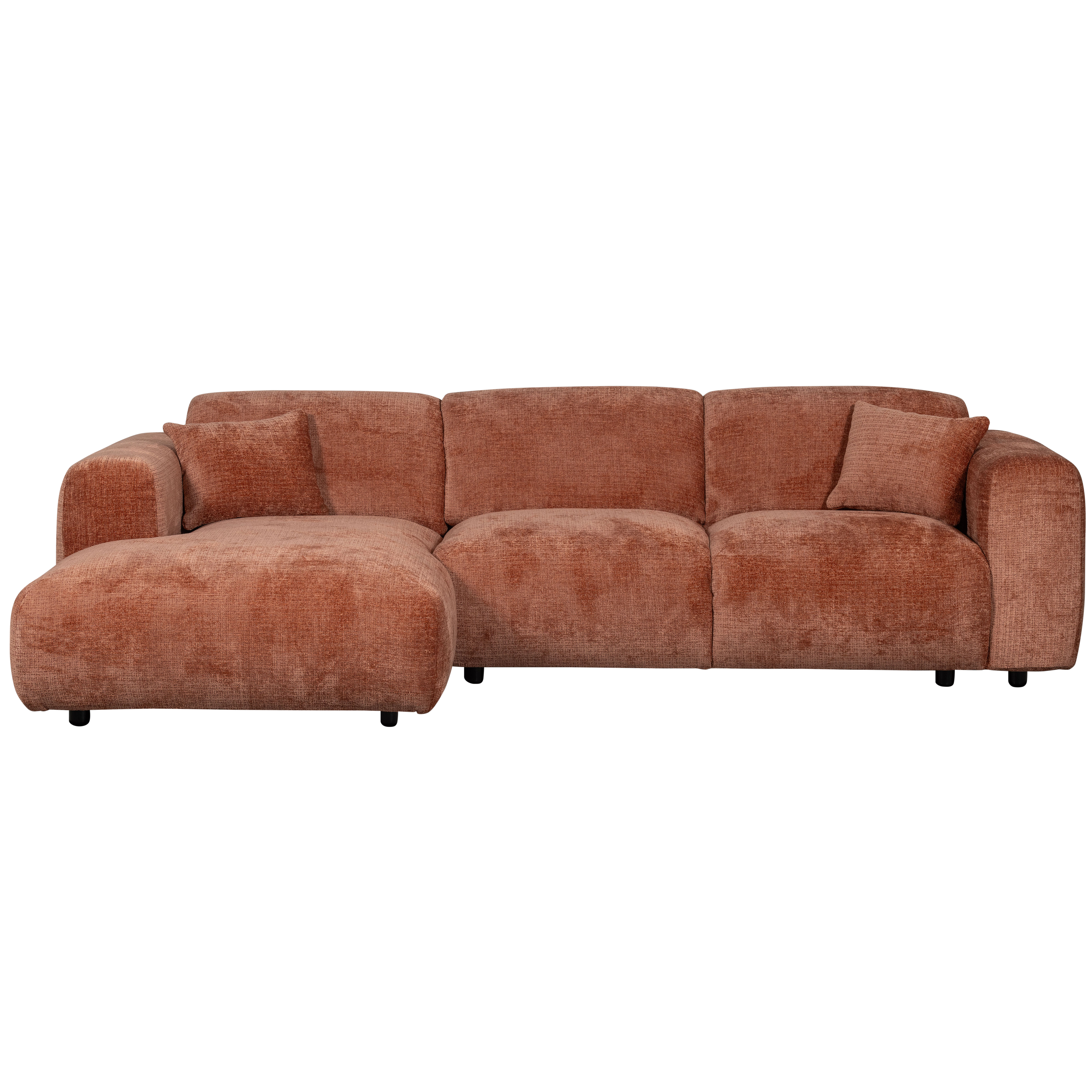 375072-E-02_VS_WE_Cloud_chaise_longue_links_geweven_chenille_terra_F1.png?auto=webp&format=png&width=1500&height=1500