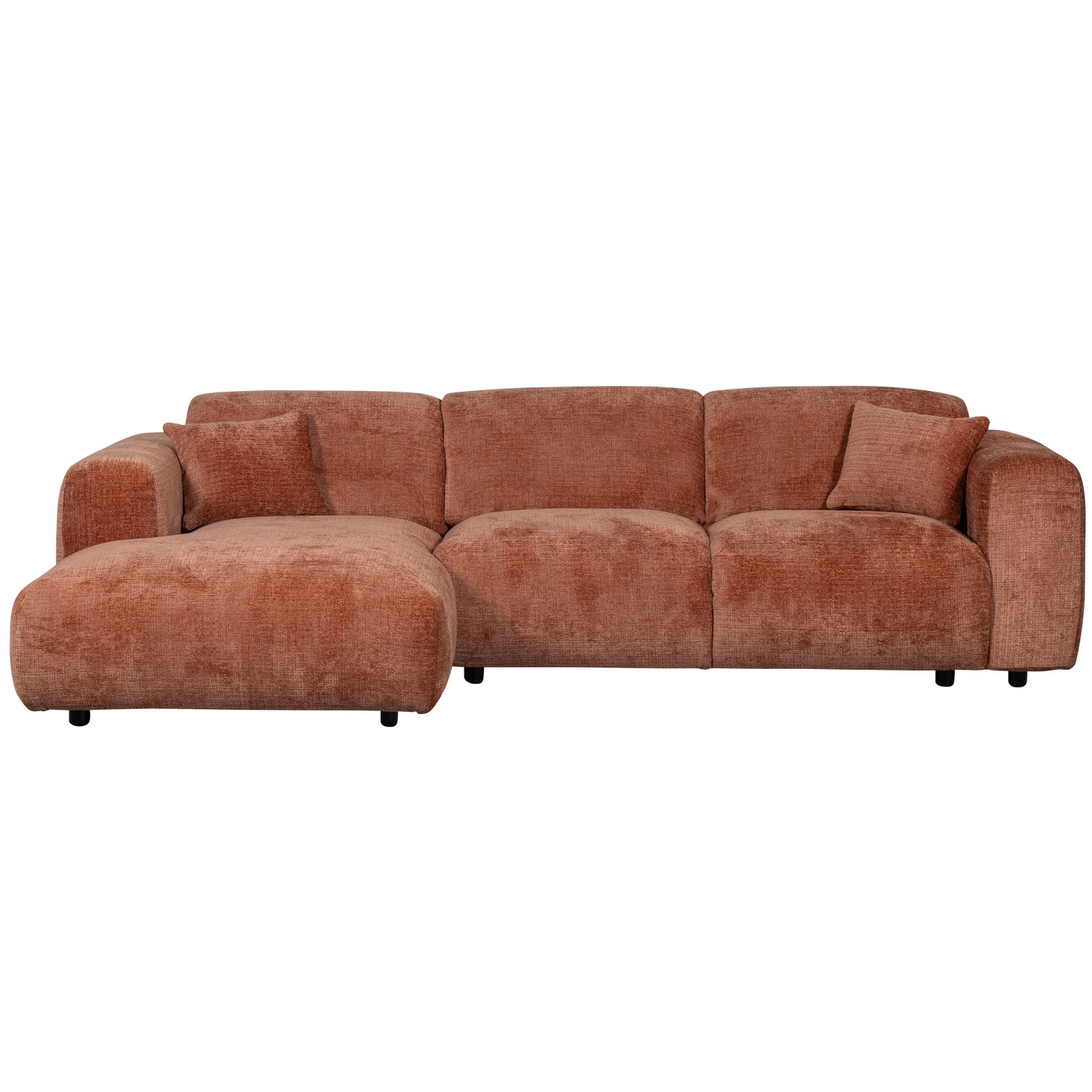 375072-E-02_VS_WE_Cloud_chaise_longue_links_geweven_chenille_terra_F1.png?auto=webp&format=png&width=1500&height=1500