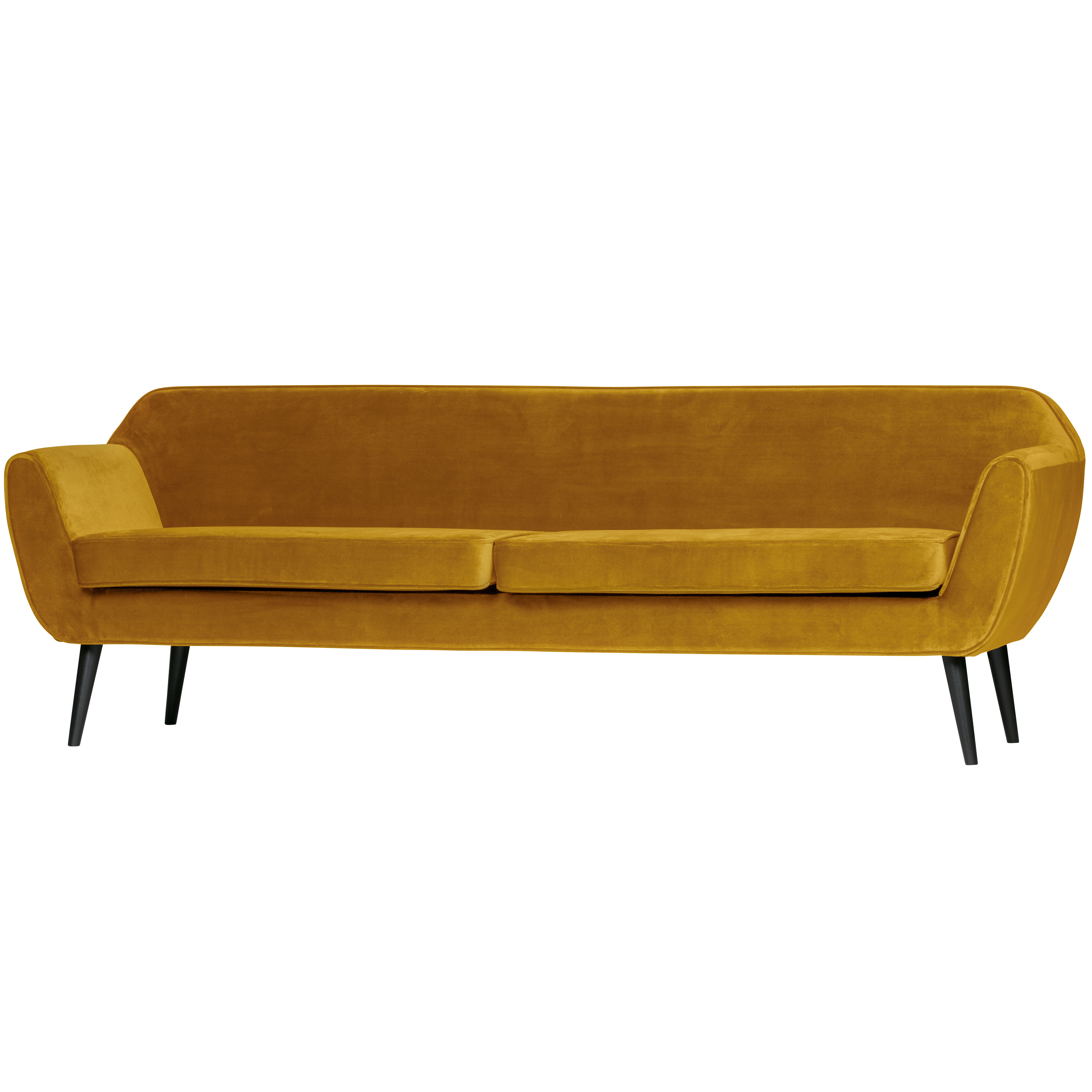 340480-O-02_VS_FA_Rocco_XL_sofa_230cm_fluweel_oker_EA.jpg?auto=webp&format=png&width=1500&height=1500