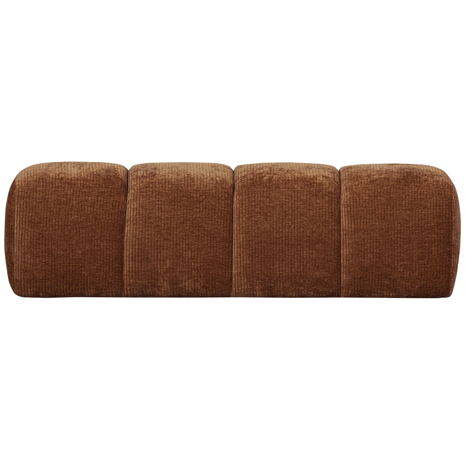 377461-R-01_VS_WE_Mojo_bankje_160cm_geweven_ribstof_roest_bruin.png?auto=webp&format=png&width=1500&height=1500