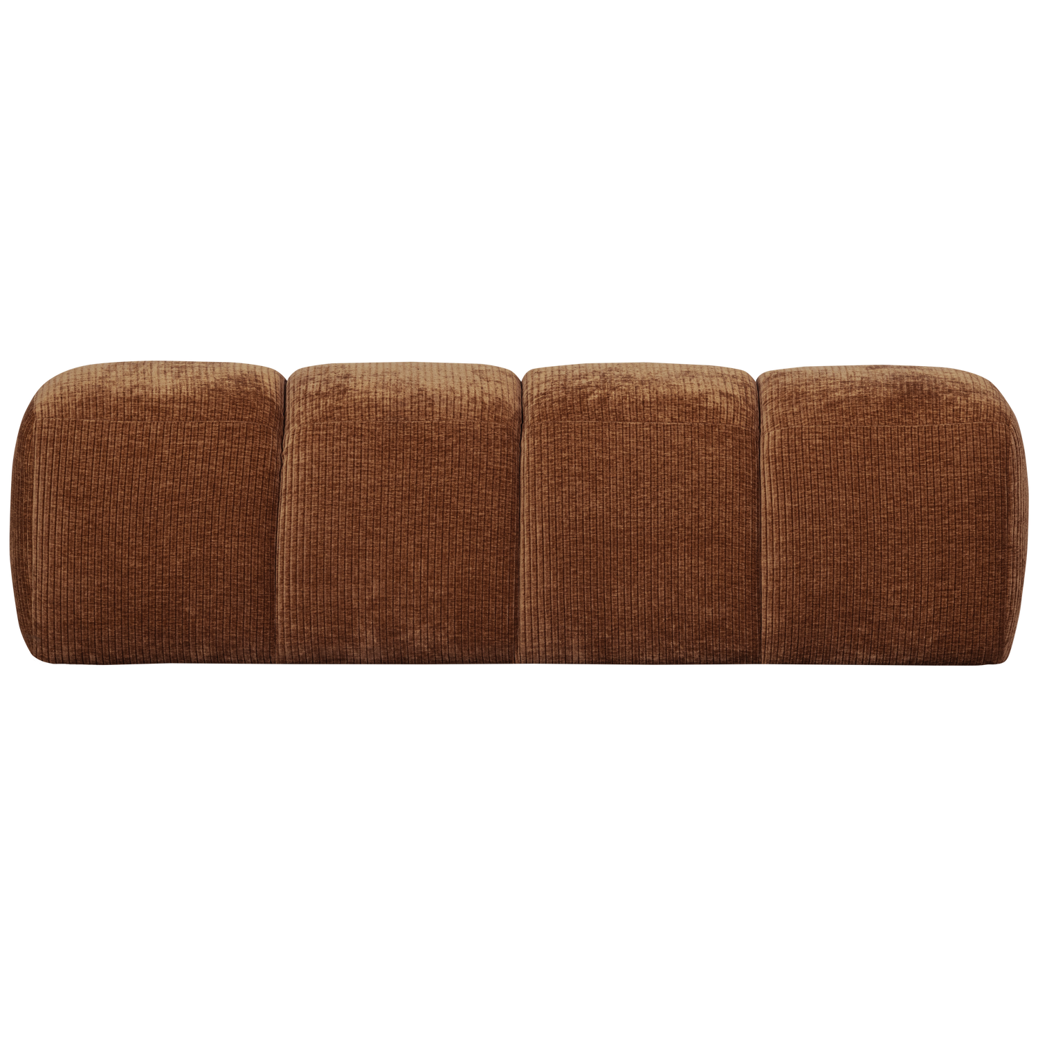 377461-R-01_VS_WE_Mojo_bankje_160cm_geweven_ribstof_roest_bruin.png?auto=webp&format=png&width=1500&height=1500