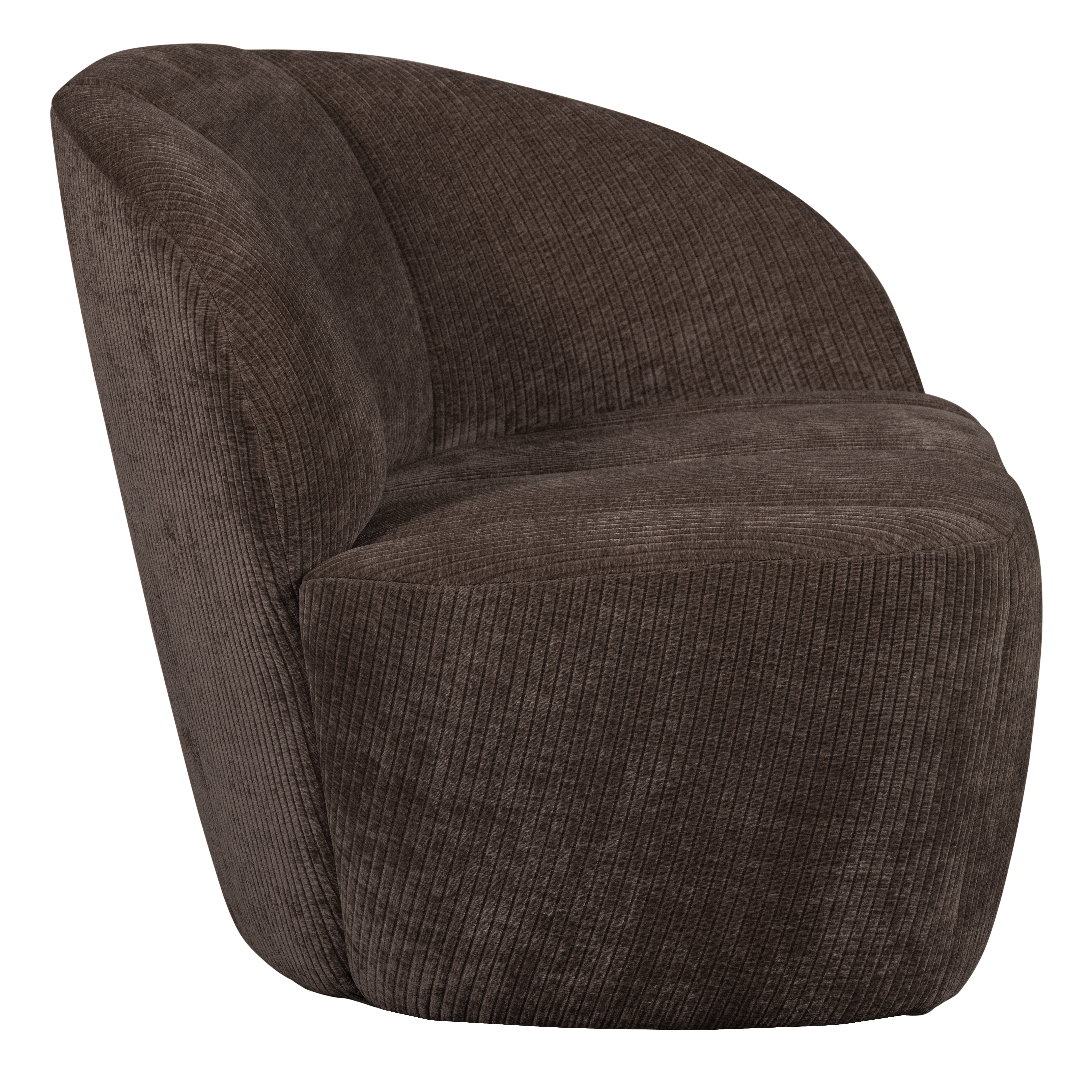 377518-B-04_VS_WE_Mojo_2-zits_bankje_rechts_geweven_ribstof_bruin_L1.png?auto=webp&format=png&width=1500&height=1500