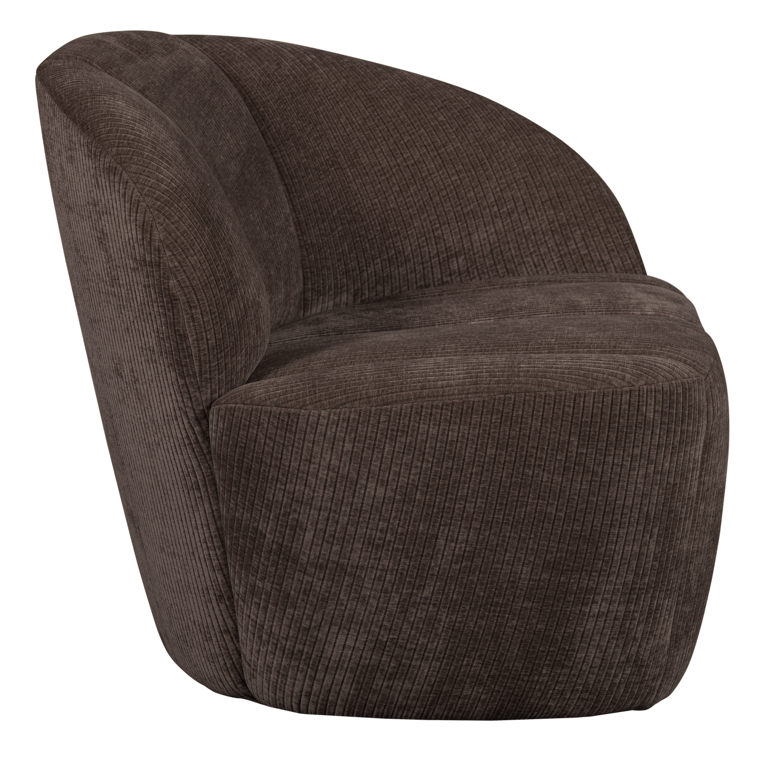 377518-B-04_VS_WE_Mojo_2-zits_bankje_rechts_geweven_ribstof_bruin_L1.png?auto=webp&format=png&width=1500&height=1500