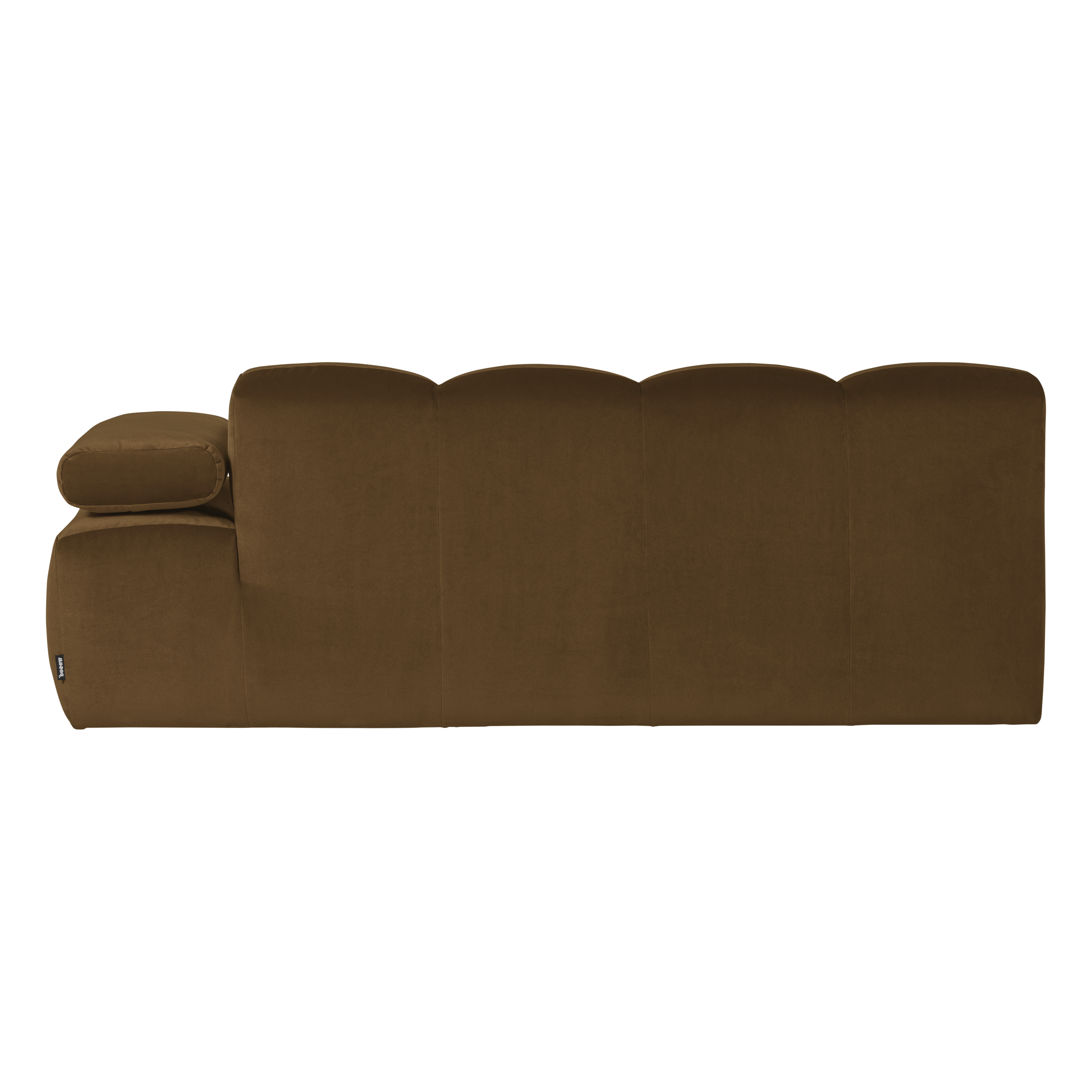 378457-VH_05_VS_WP_Mojo_2_zits_element_arm_rechts_velvet_honinggeel_B1.png?auto=webp&format=png&width=1500&height=1500
