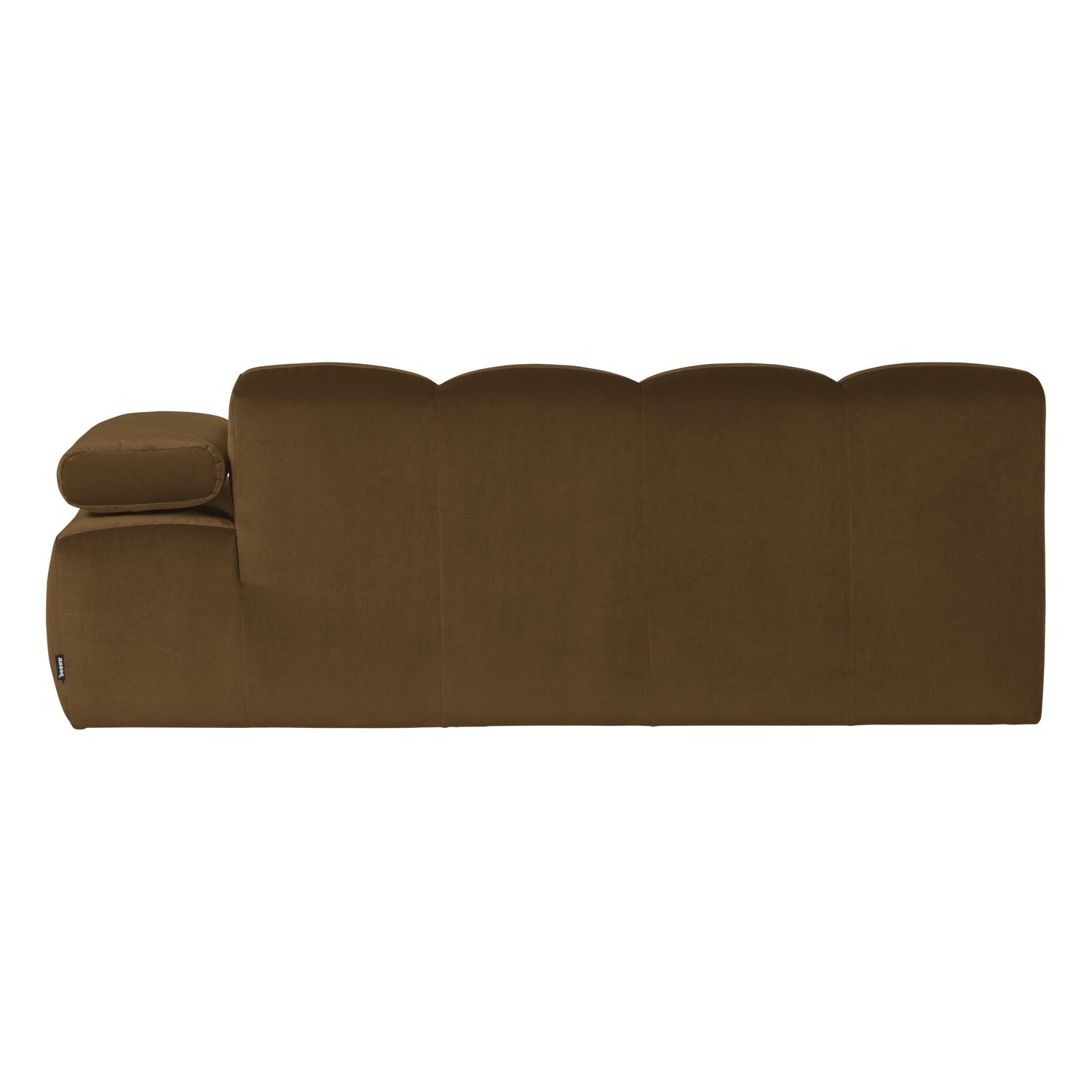 378457-VH_05_VS_WP_Mojo_2_zits_element_arm_rechts_velvet_honinggeel_B1.png?auto=webp&format=png&width=1500&height=1500