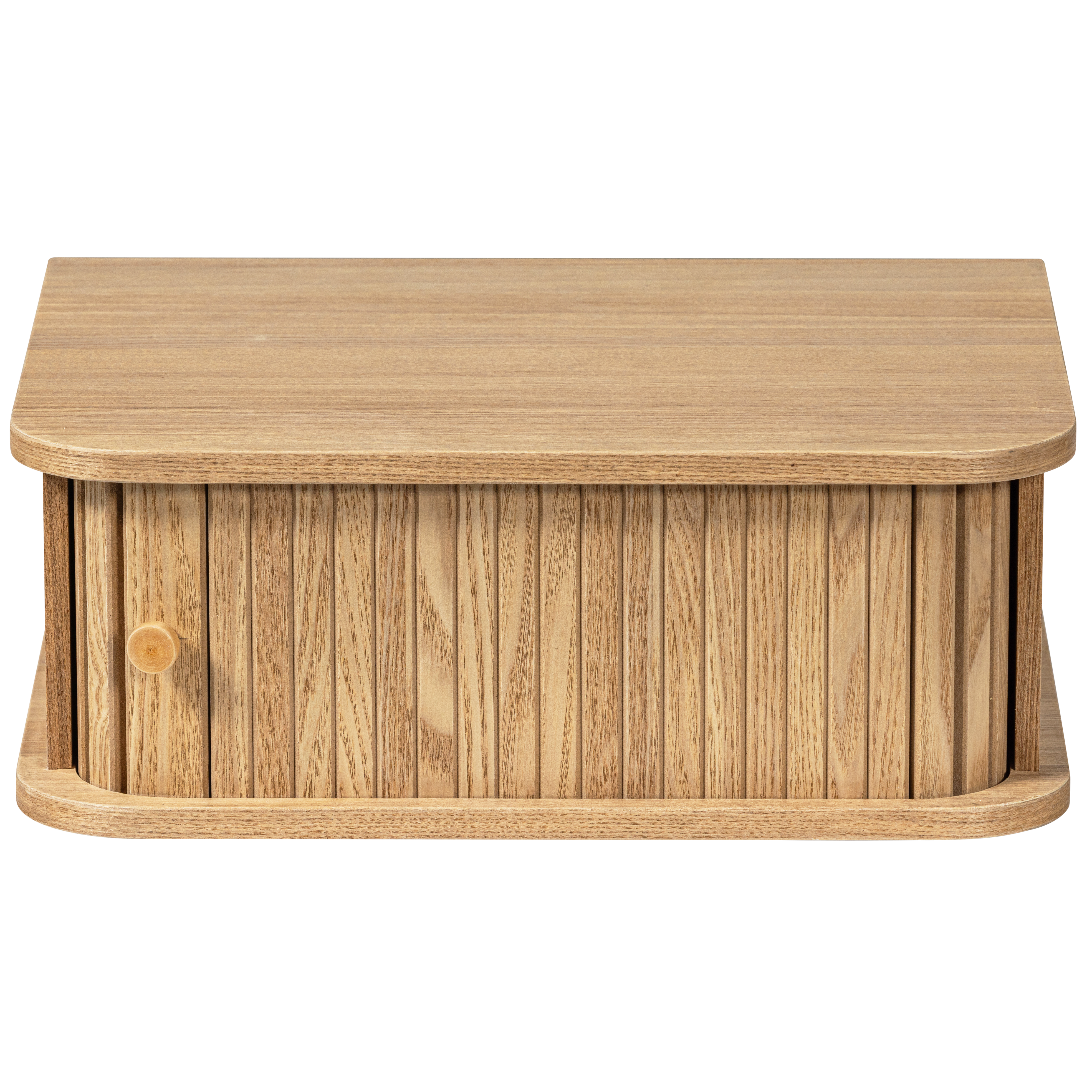 375059-N-01_VS_FA_Jena_hangend_nachtkastje_links_rechts_hout_naturel.png?auto=webp&format=png&width=1500&height=1500