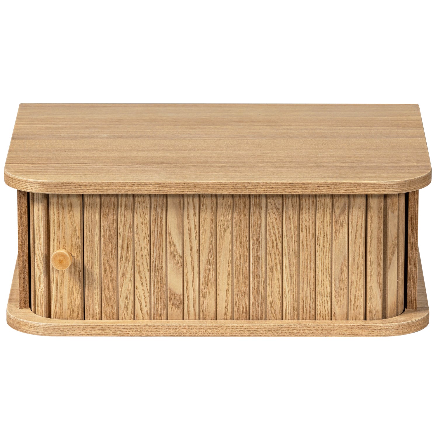 375059-N-01_VS_FA_Jena_hangend_nachtkastje_links_rechts_hout_naturel.png?auto=webp&format=png&width=1500&height=1500