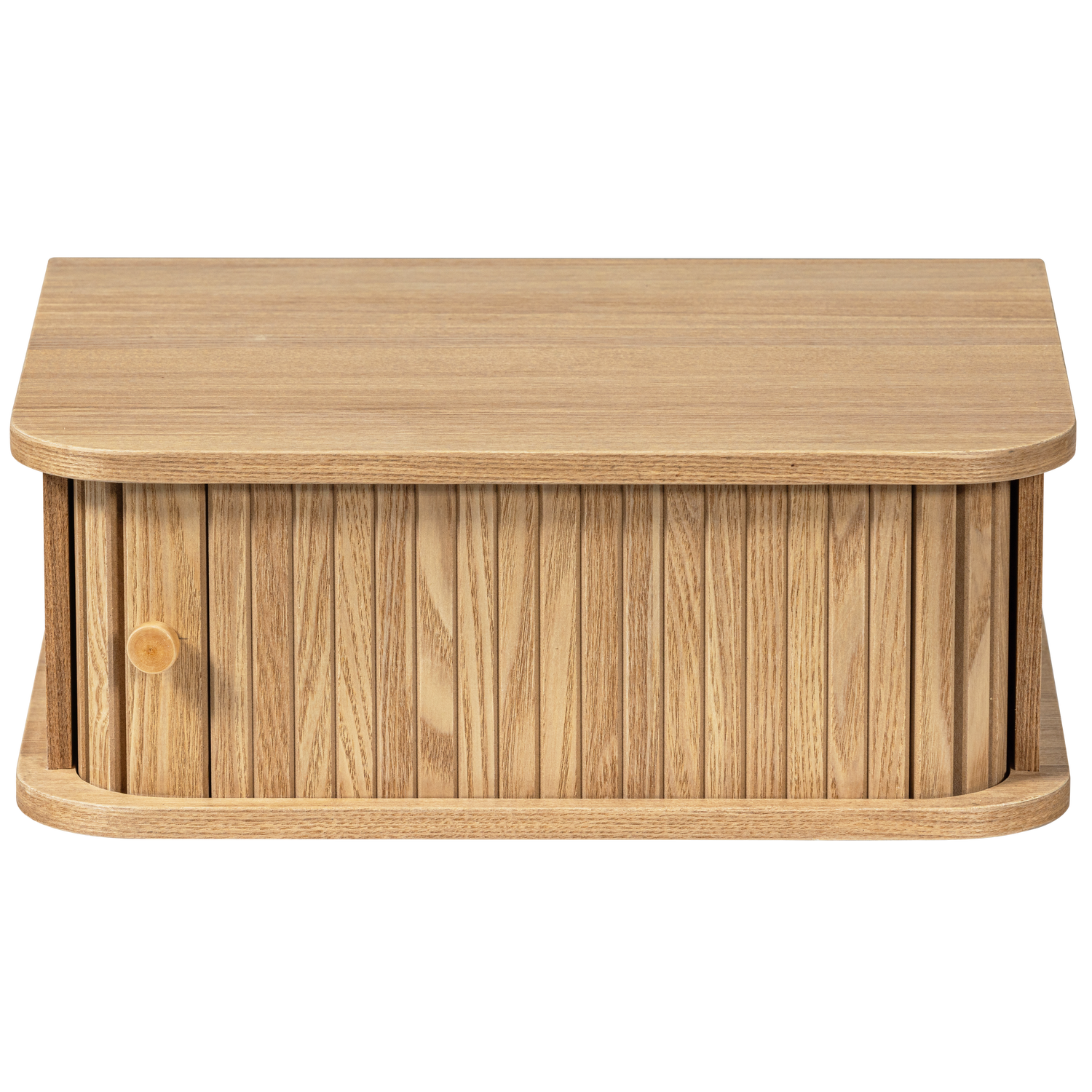 375059-N-01_VS_FA_Jena_hangend_nachtkastje_links_rechts_hout_naturel.png?auto=webp&format=png&width=1500&height=1500