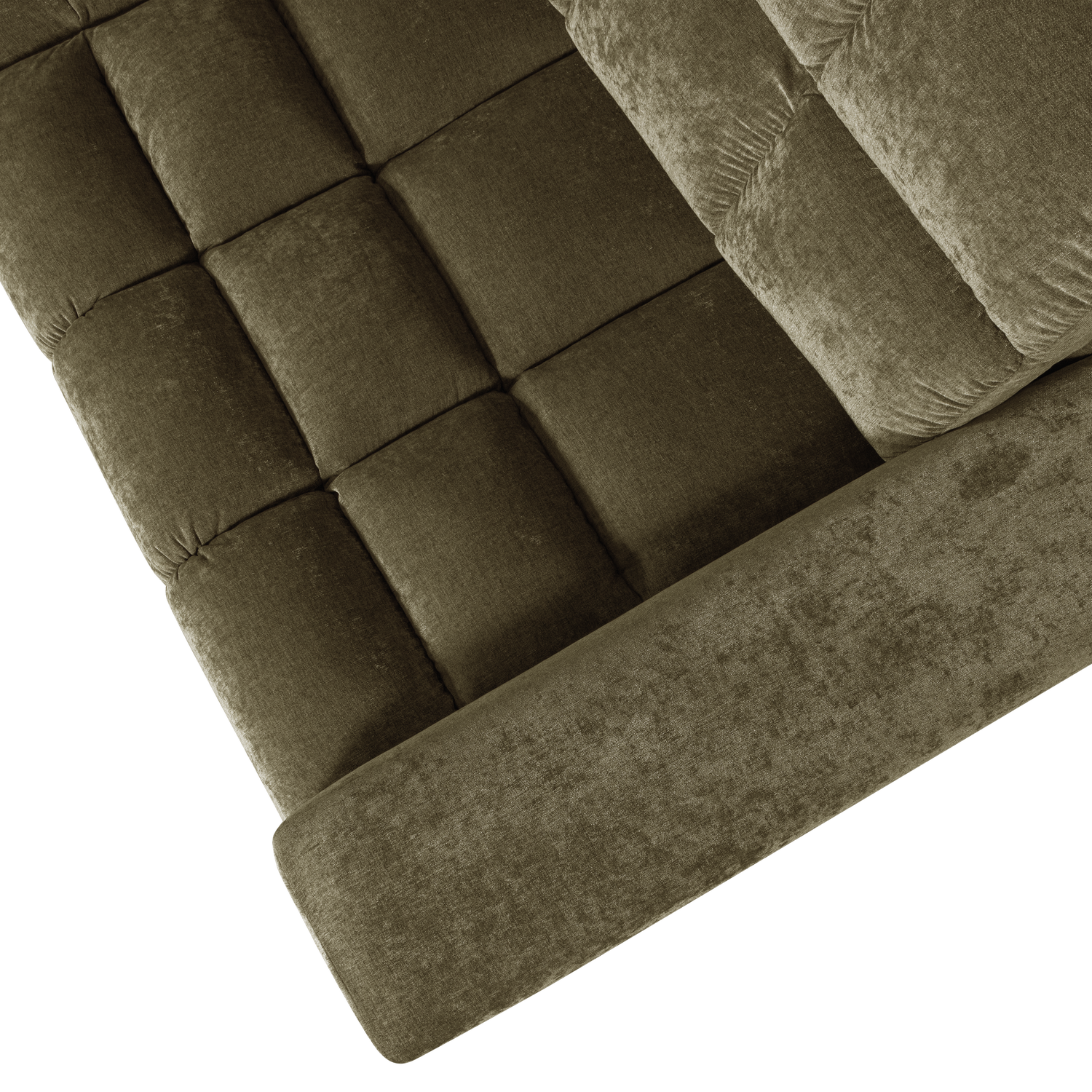 379015-G-01_VS_WE_Second_date_hoekbank_rechts_vintage_groen_detail.png?auto=webp&format=png&width=1500&height=1500