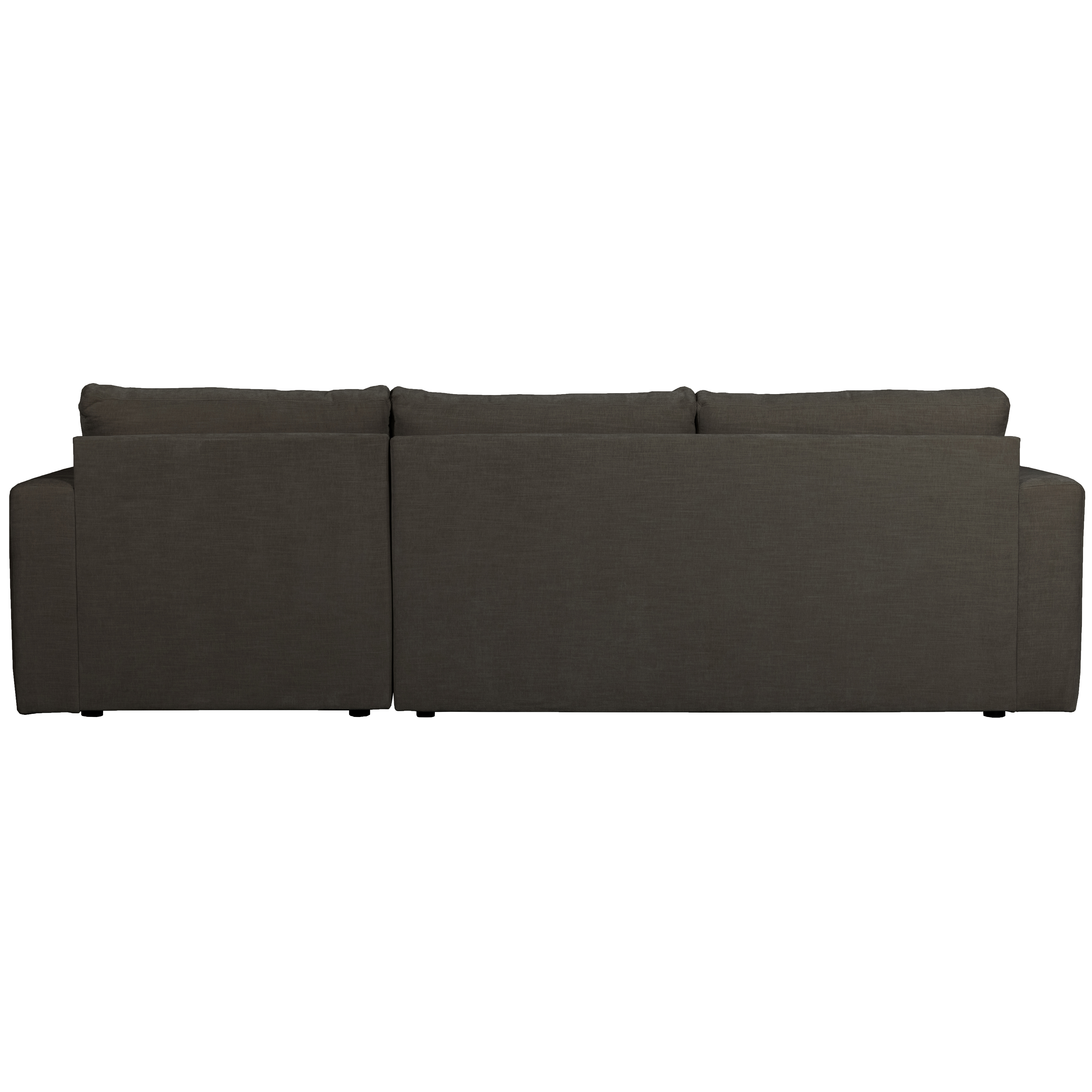 400460-A-03_VS_VT_Bar_chaise_longue_geweven_stof_rechts_antraciet_PS_AK1.jpg?auto=webp&format=png&width=1500&height=1500