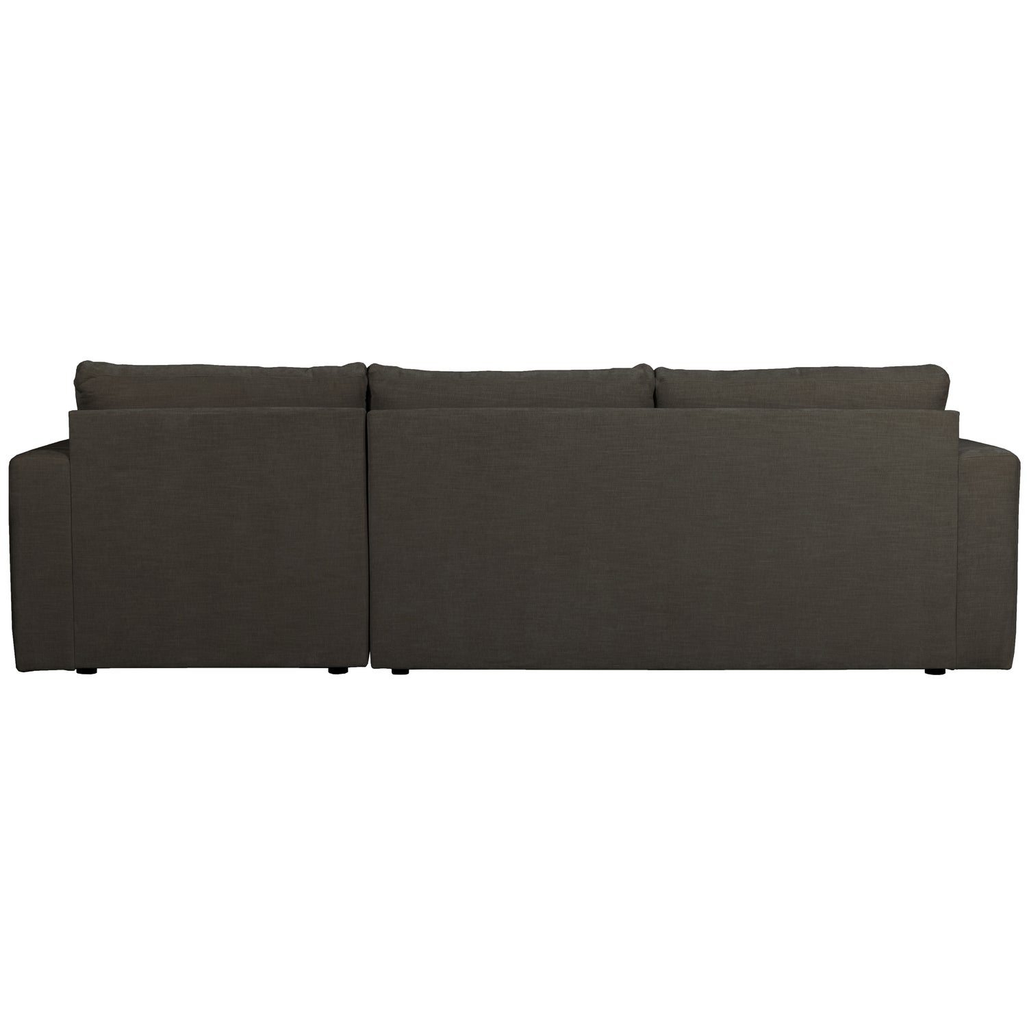 400460-A-03_VS_VT_Bar_chaise_longue_geweven_stof_rechts_antraciet_PS_AK1.jpg?auto=webp&format=png&width=1500&height=1500