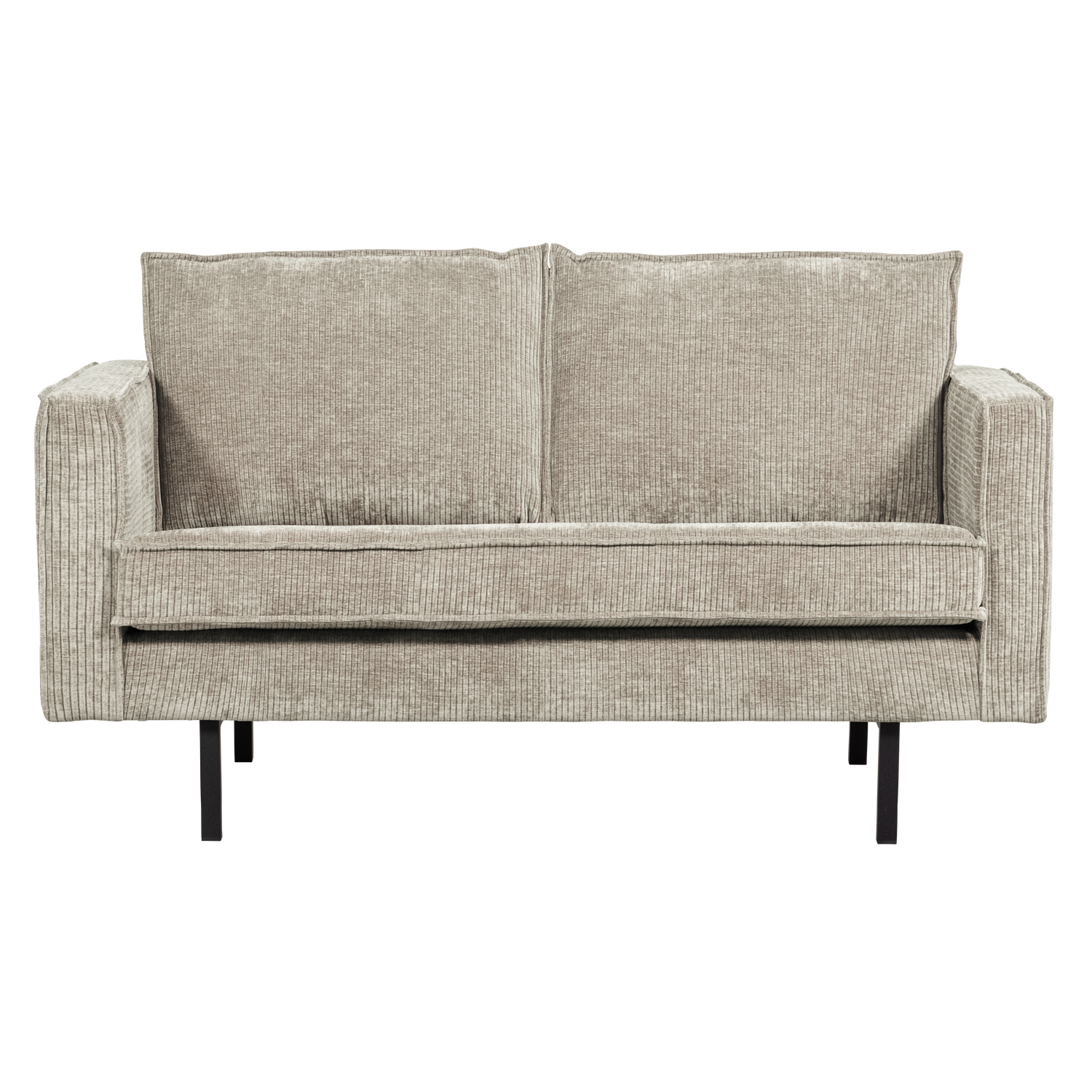 377960-D_01_VS_Rodeo_2-zits_bank_ribstof_donkerzand_F1.png?auto=webp&format=png&width=1500&height=1500