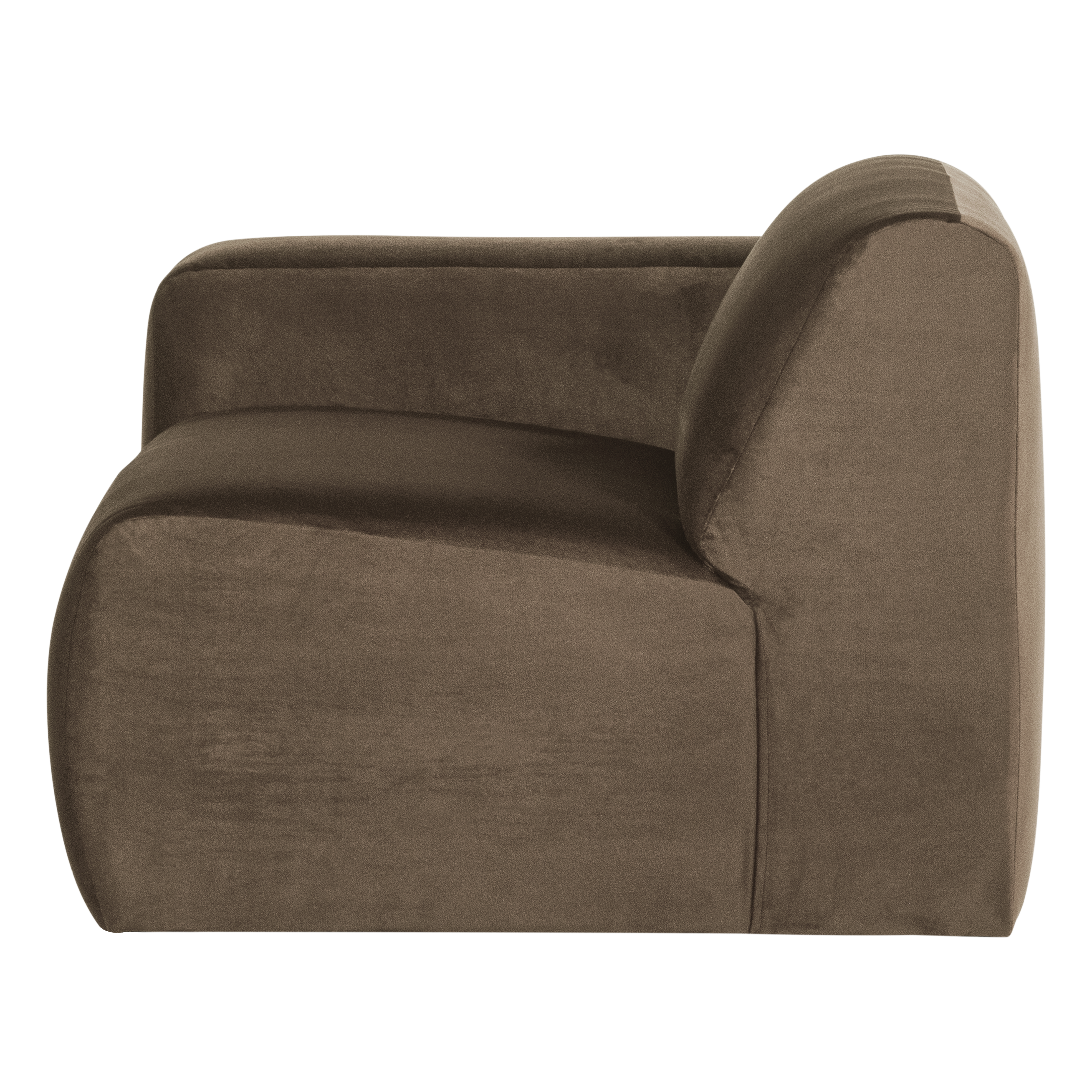 378022-VT_03_Mojo_Base_1_zits_element_arm_links_velvet_taupe_L1.png?auto=webp&format=png&width=1500&height=1500