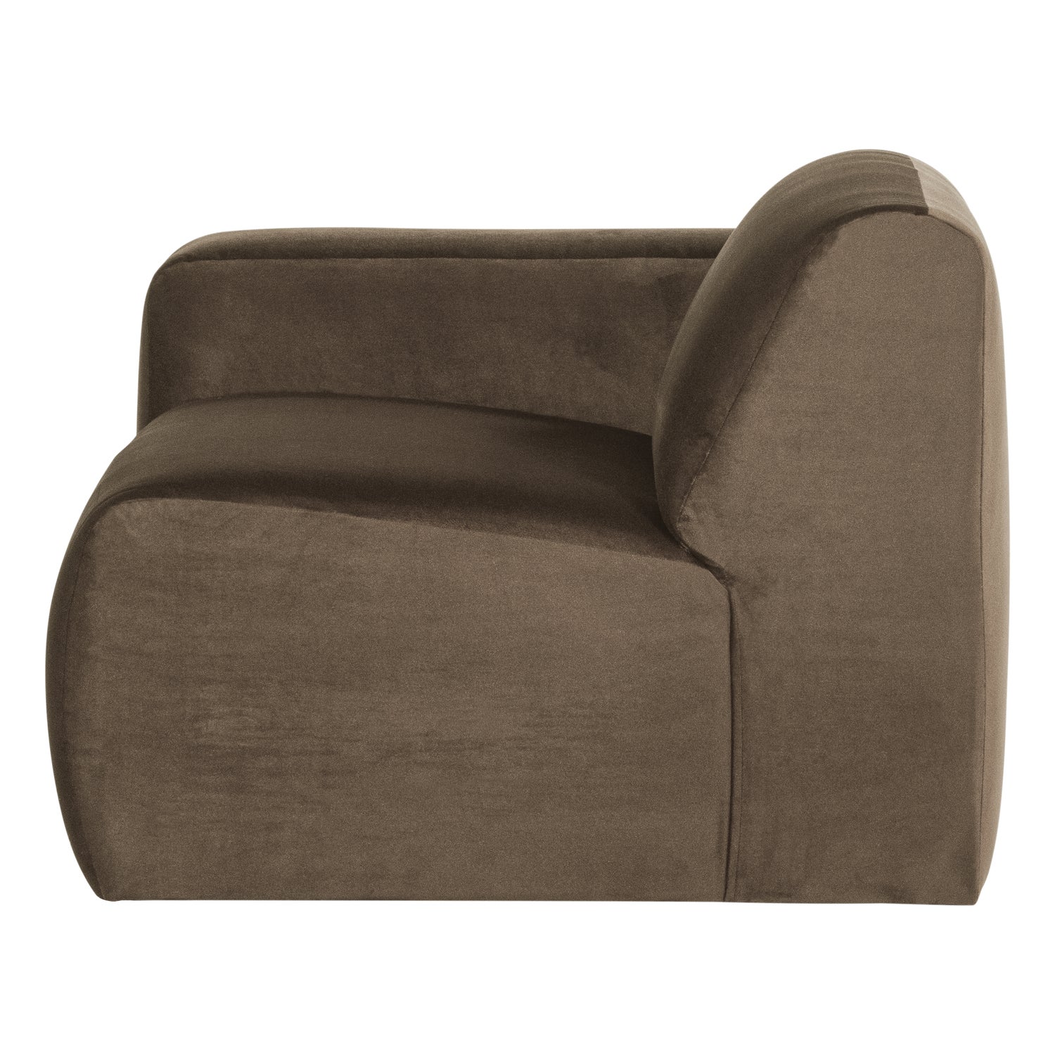 378022-VT_03_Mojo_Base_1_zits_element_arm_links_velvet_taupe_L1.png?auto=webp&format=png&width=1500&height=1500