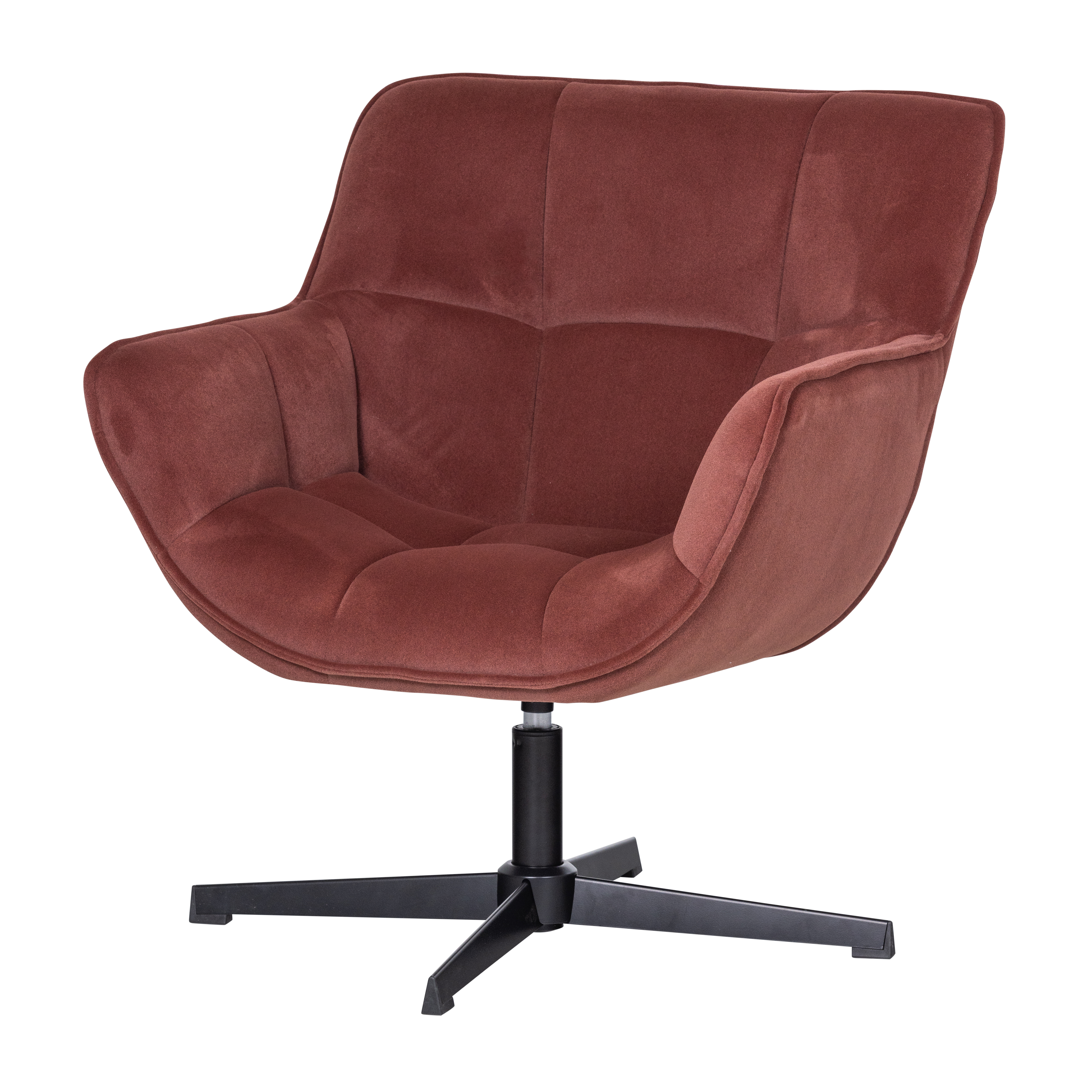 374196-R_01_Wibo_draaifauteuil_mat_velvet_bruinrood__fsc__FA.png?auto=webp&format=png&width=1500&height=1500