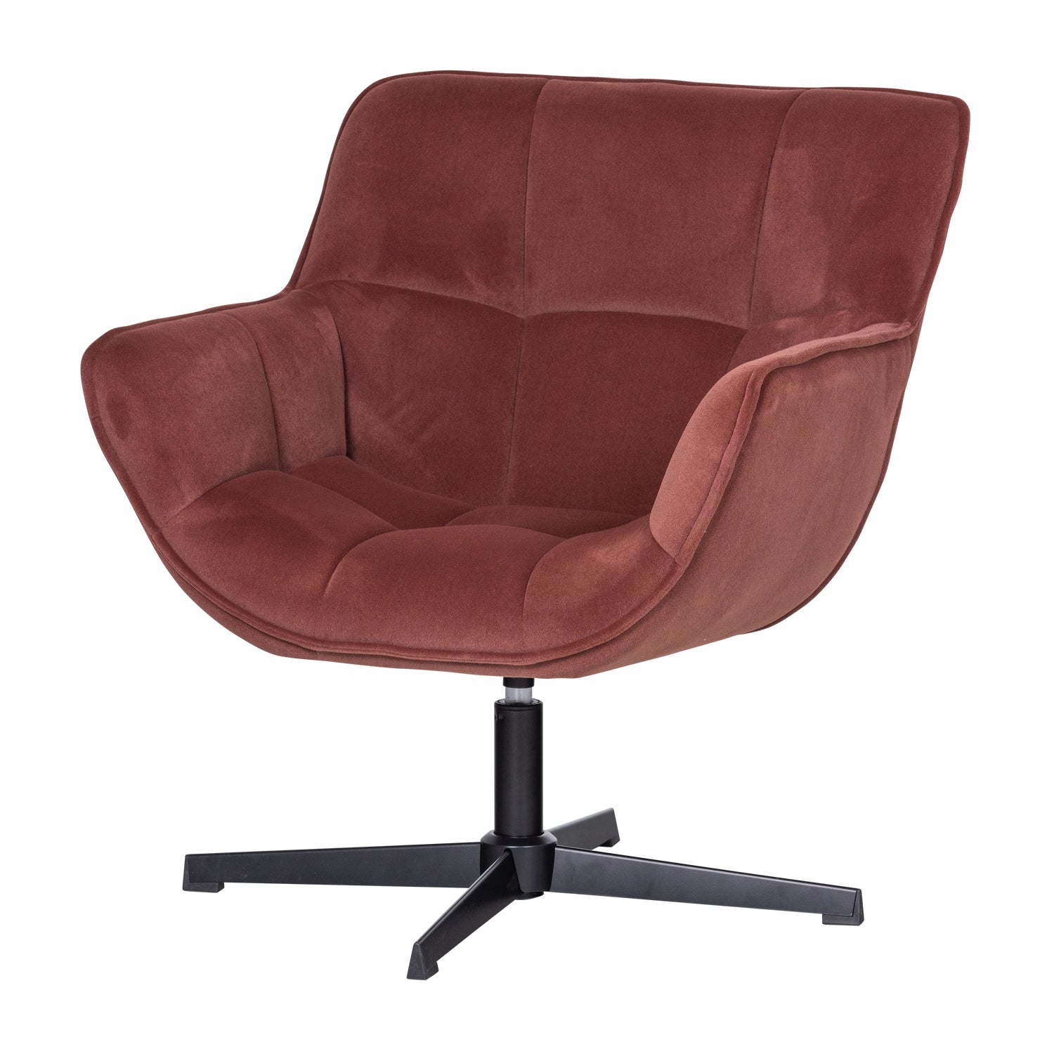 374196-R_01_Wibo_draaifauteuil_mat_velvet_bruinrood__fsc__FA.png?auto=webp&format=png&width=1500&height=1500