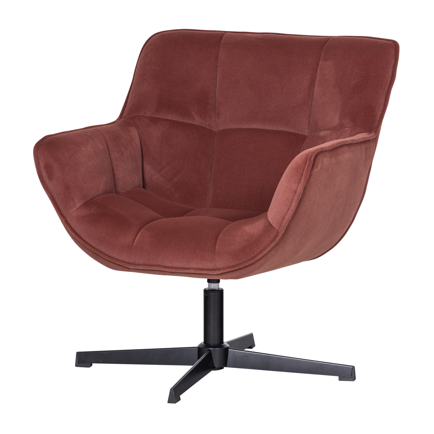 374196-R_01_Wibo_draaifauteuil_mat_velvet_bruinrood__fsc__FA.png?auto=webp&format=png&width=1500&height=1500