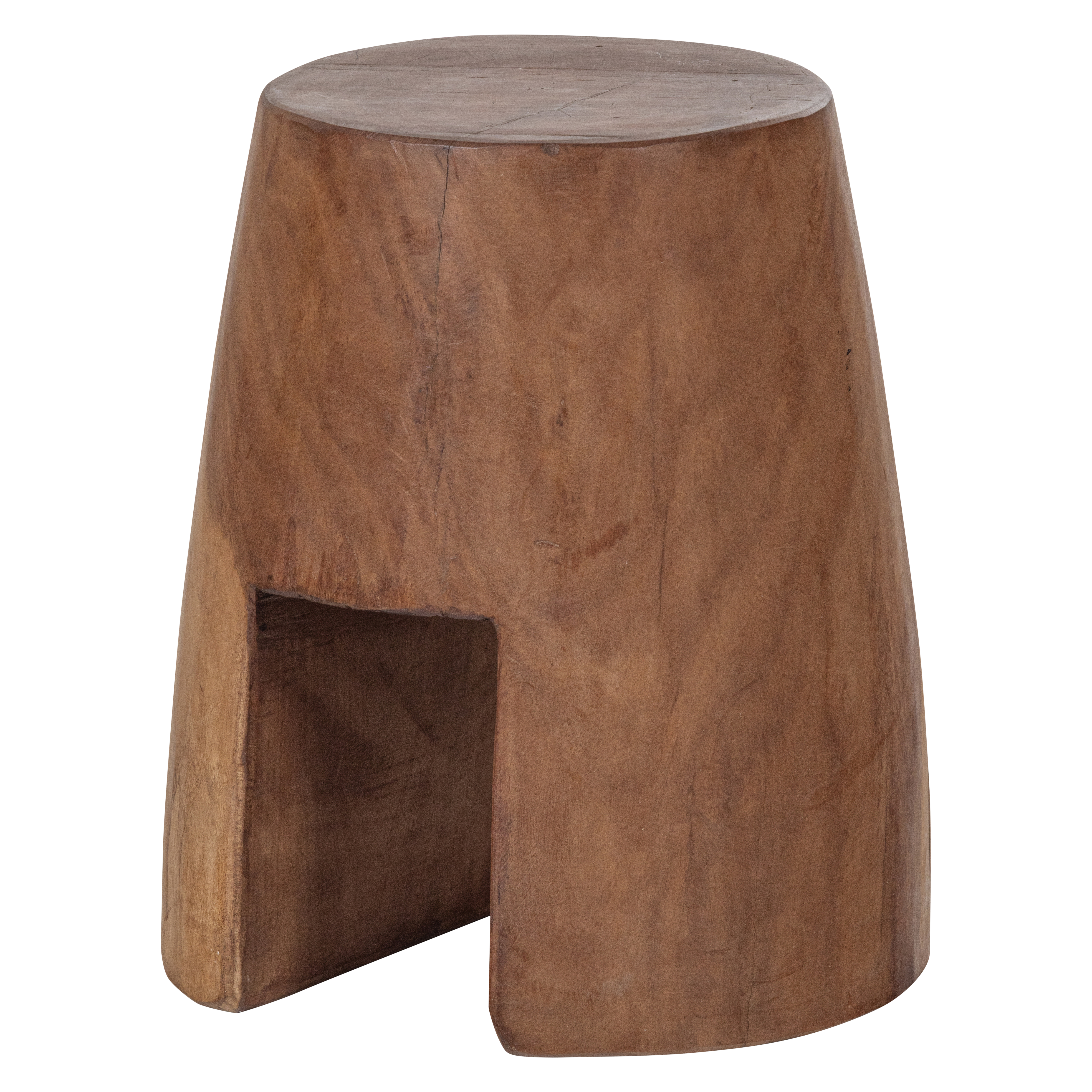 377852-N_02_VS_ES_Viri_kruk_hout_naturel_FA.png?auto=webp&format=png&width=1500&height=1500
