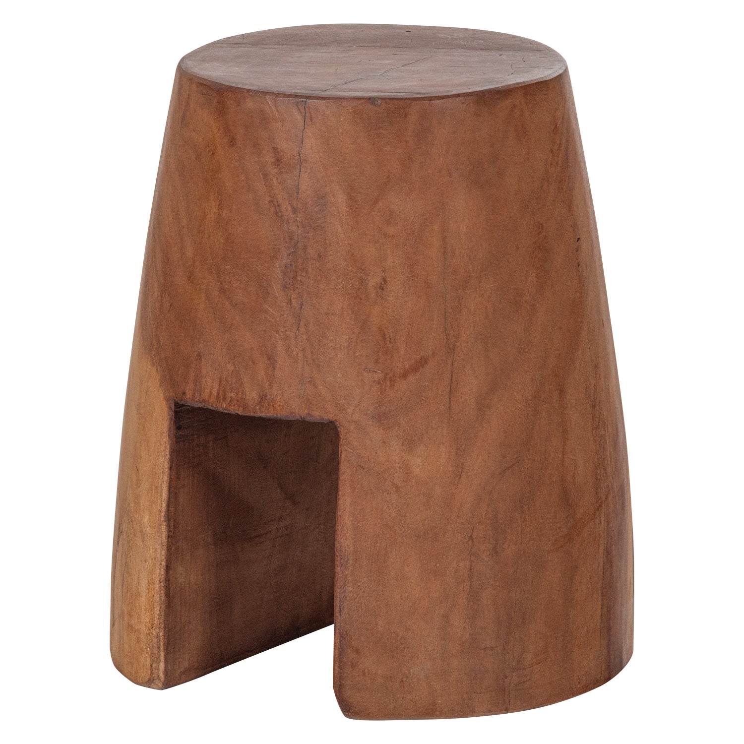 377852-N_02_VS_ES_Viri_kruk_hout_naturel_FA.png?auto=webp&format=png&width=1500&height=1500