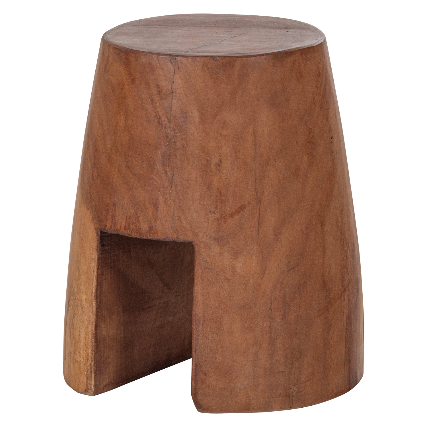 377852-N_02_VS_ES_Viri_kruk_hout_naturel_FA.png?auto=webp&format=png&width=1500&height=1500