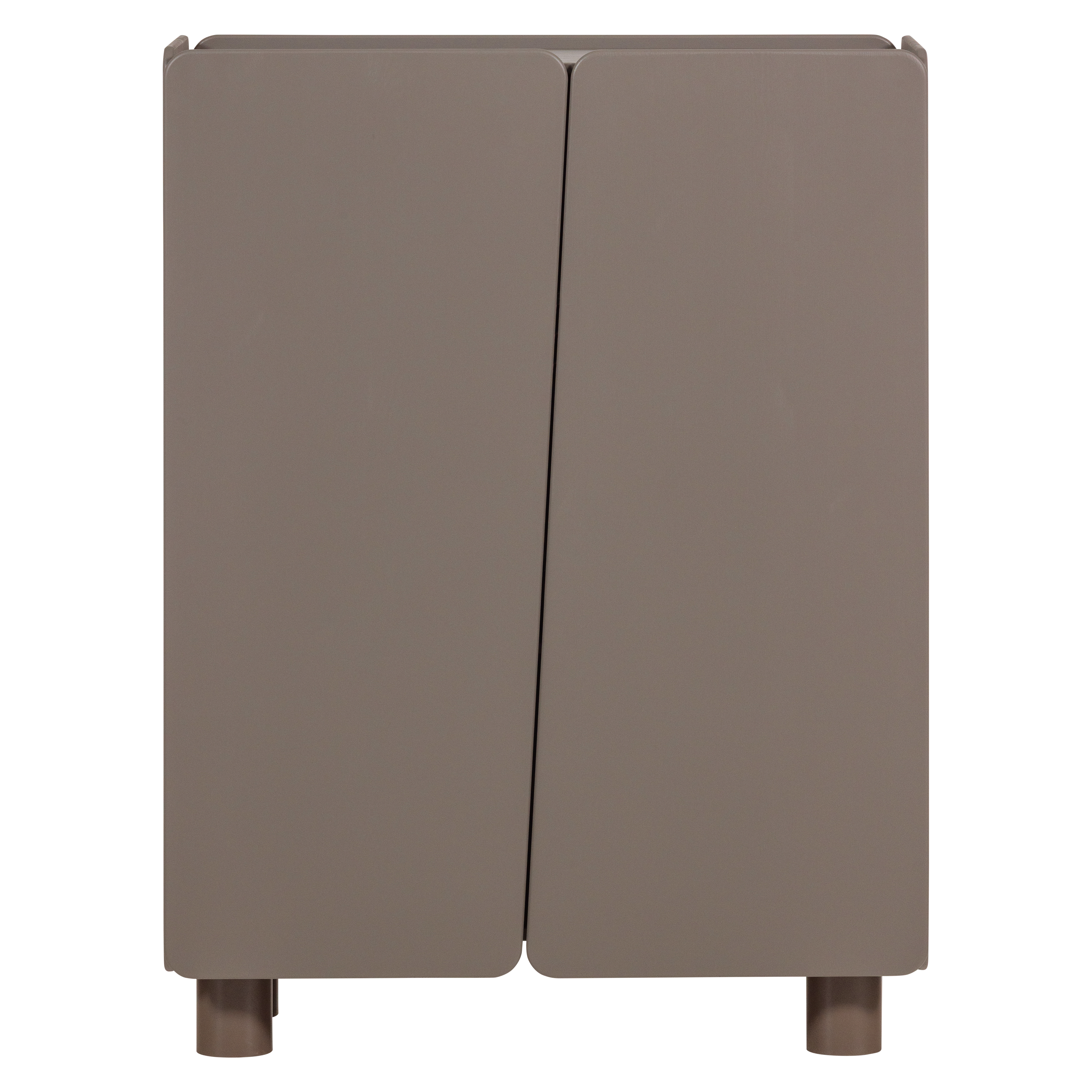 377897-TB_VS_01_Root_2_deus_kast_grenen_truffel_bruin_F1.png?auto=webp&format=png&width=1500&height=1500
