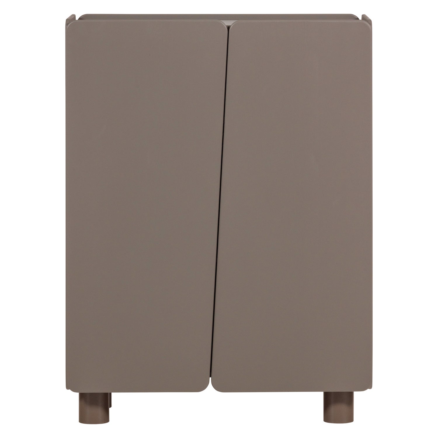 377897-TB_VS_01_Root_2_deus_kast_grenen_truffel_bruin_F1.png?auto=webp&format=png&width=1500&height=1500