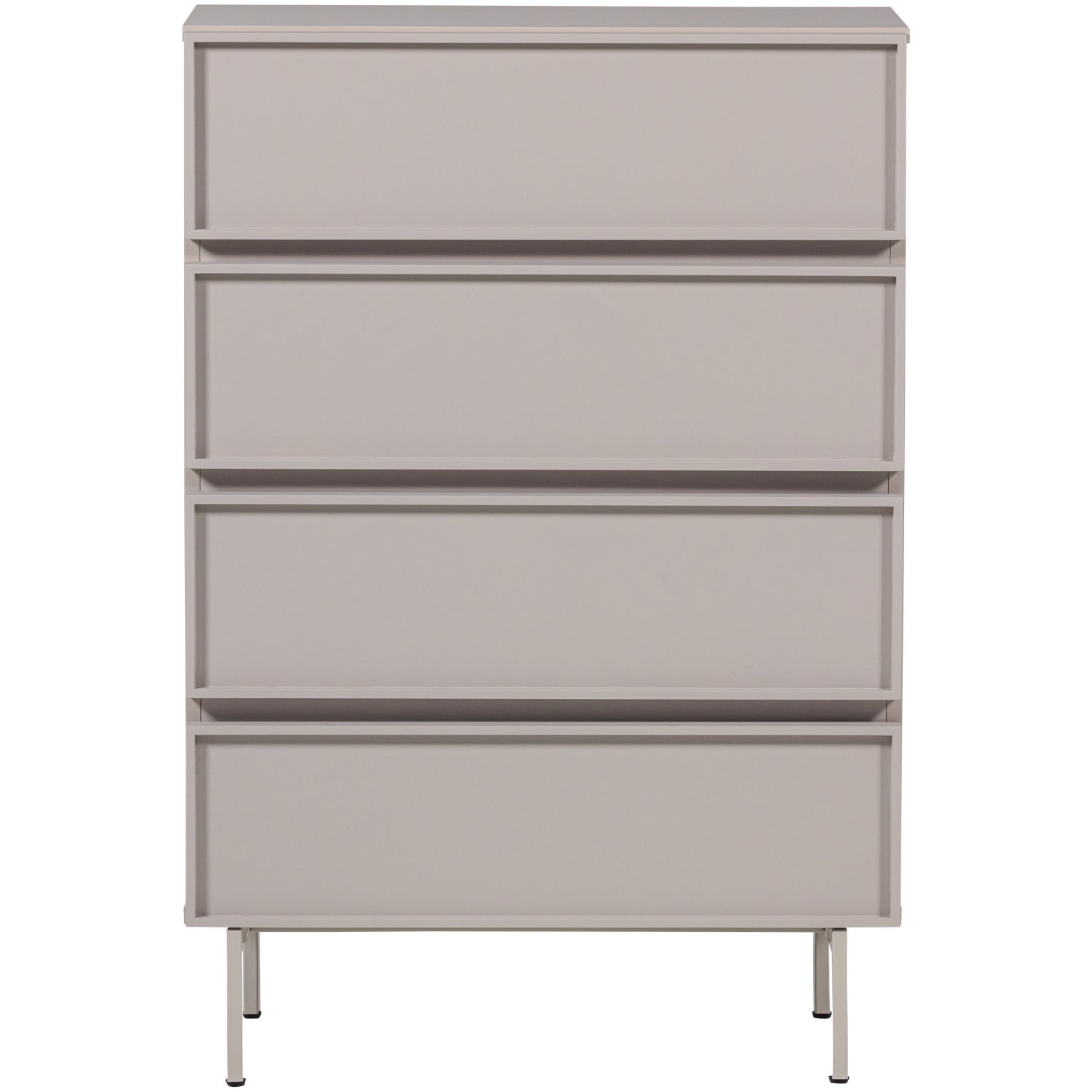 377549-Z-02_VS_ES_Tours_ladekast_4_lades_melamine-mdf_zand_F1.png?auto=webp&format=png&width=1500&height=1500