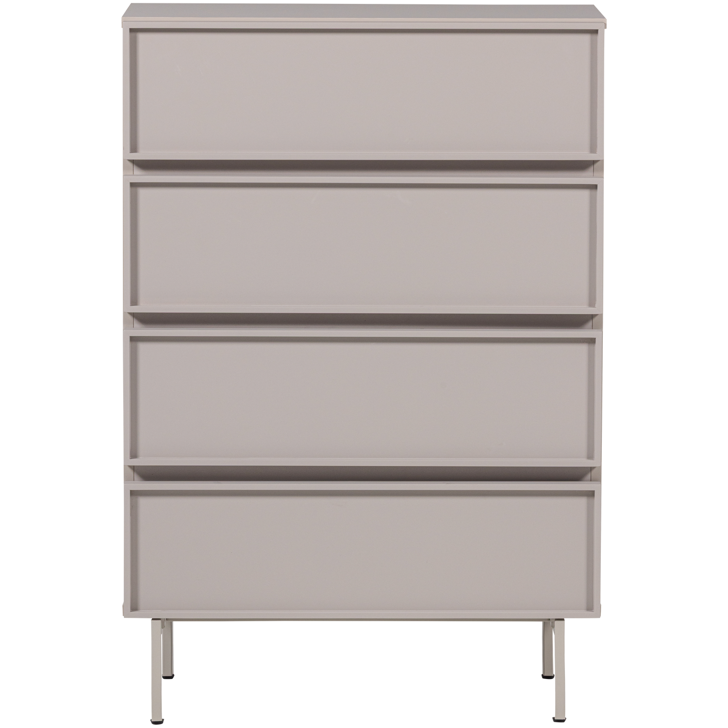 377549-Z-02_VS_ES_Tours_ladekast_4_lades_melamine-mdf_zand_F1.png?auto=webp&format=png&width=1500&height=1500