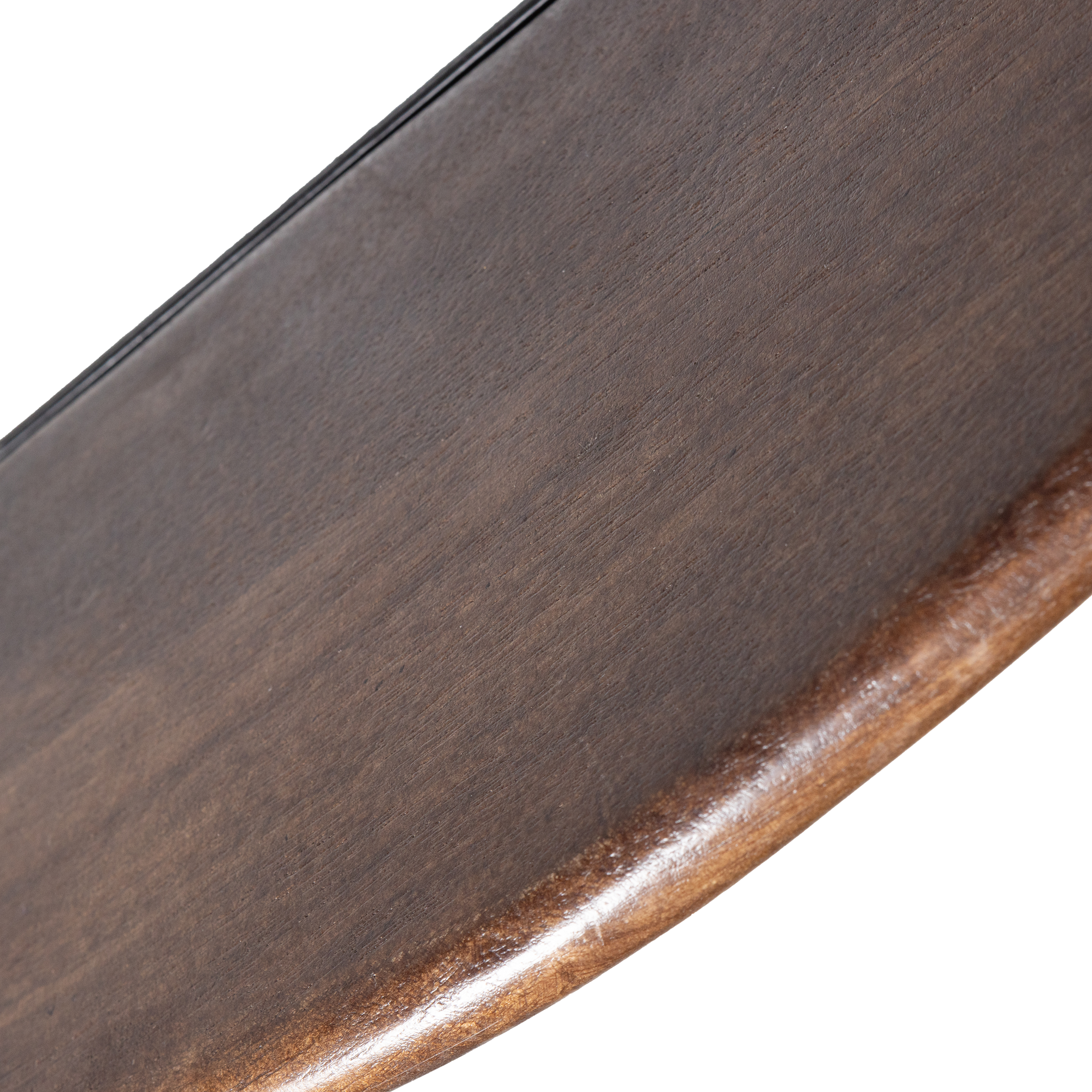 801351-W-01_VS_BP_Layer_wandplank_hout_walnoot_detail.png?auto=webp&format=png&width=1500&height=1500