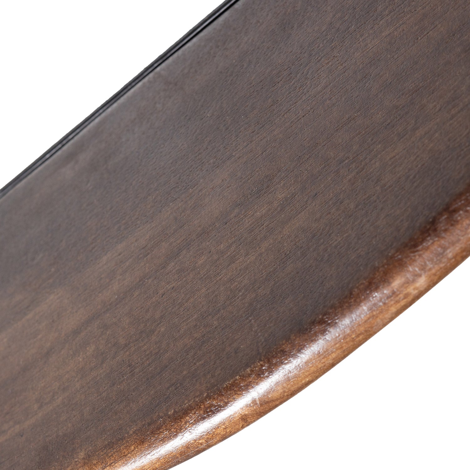 801351-W-01_VS_BP_Layer_wandplank_hout_walnoot_detail.png?auto=webp&format=png&width=1500&height=1500