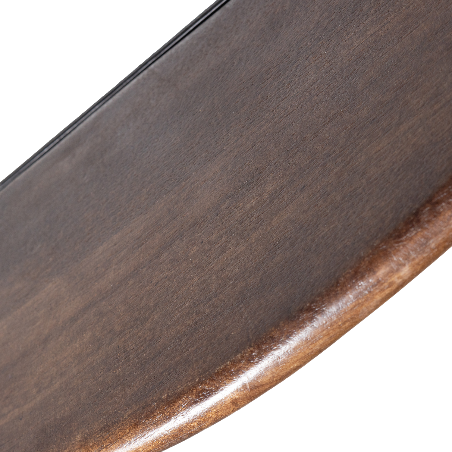 801351-W-01_VS_BP_Layer_wandplank_hout_walnoot_detail.png?auto=webp&format=png&width=1500&height=1500