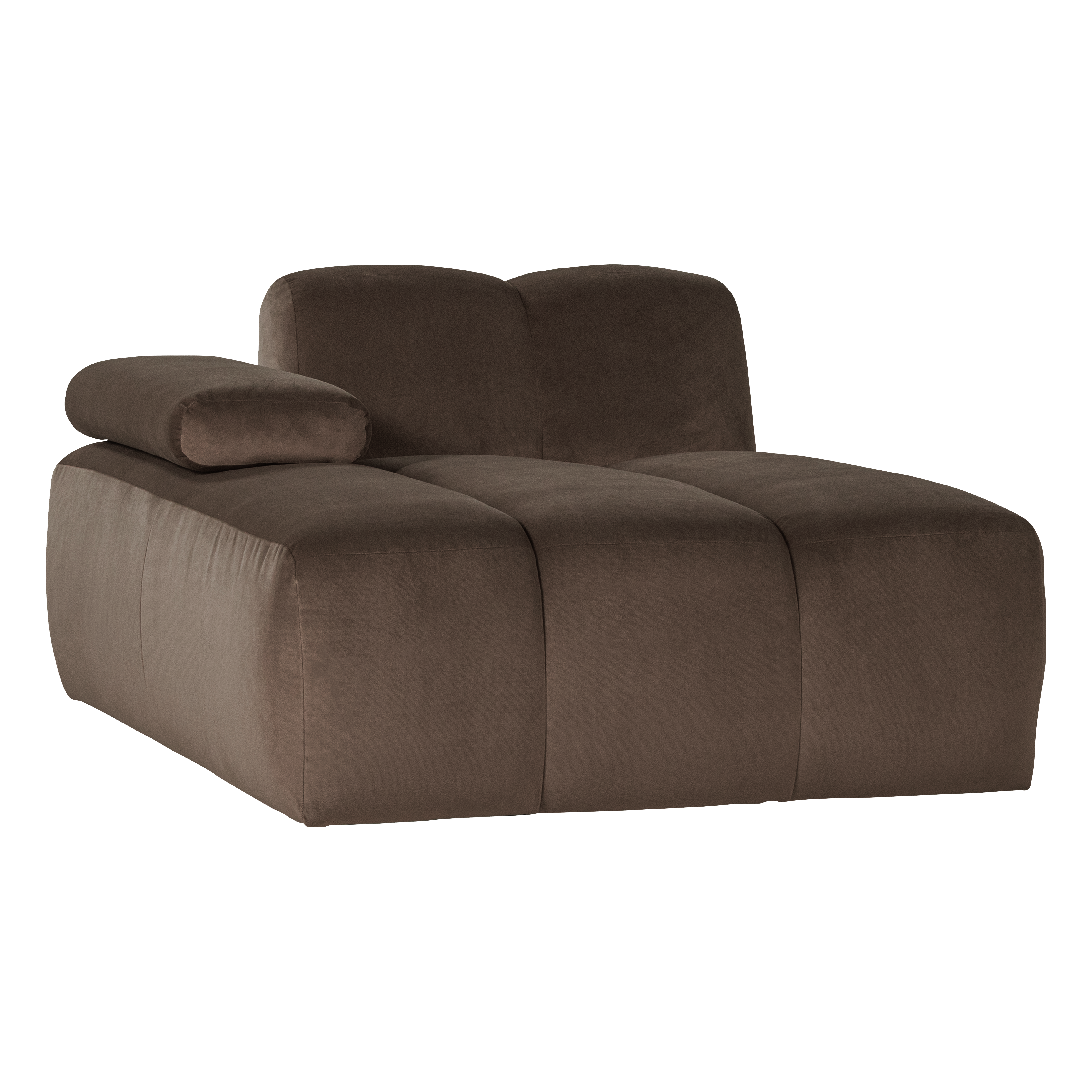 378459-VB_04_VS_WP_Mojo_chaise_longue_element_links_velvet_bruin_F3.png?auto=webp&format=png&width=1500&height=1500
