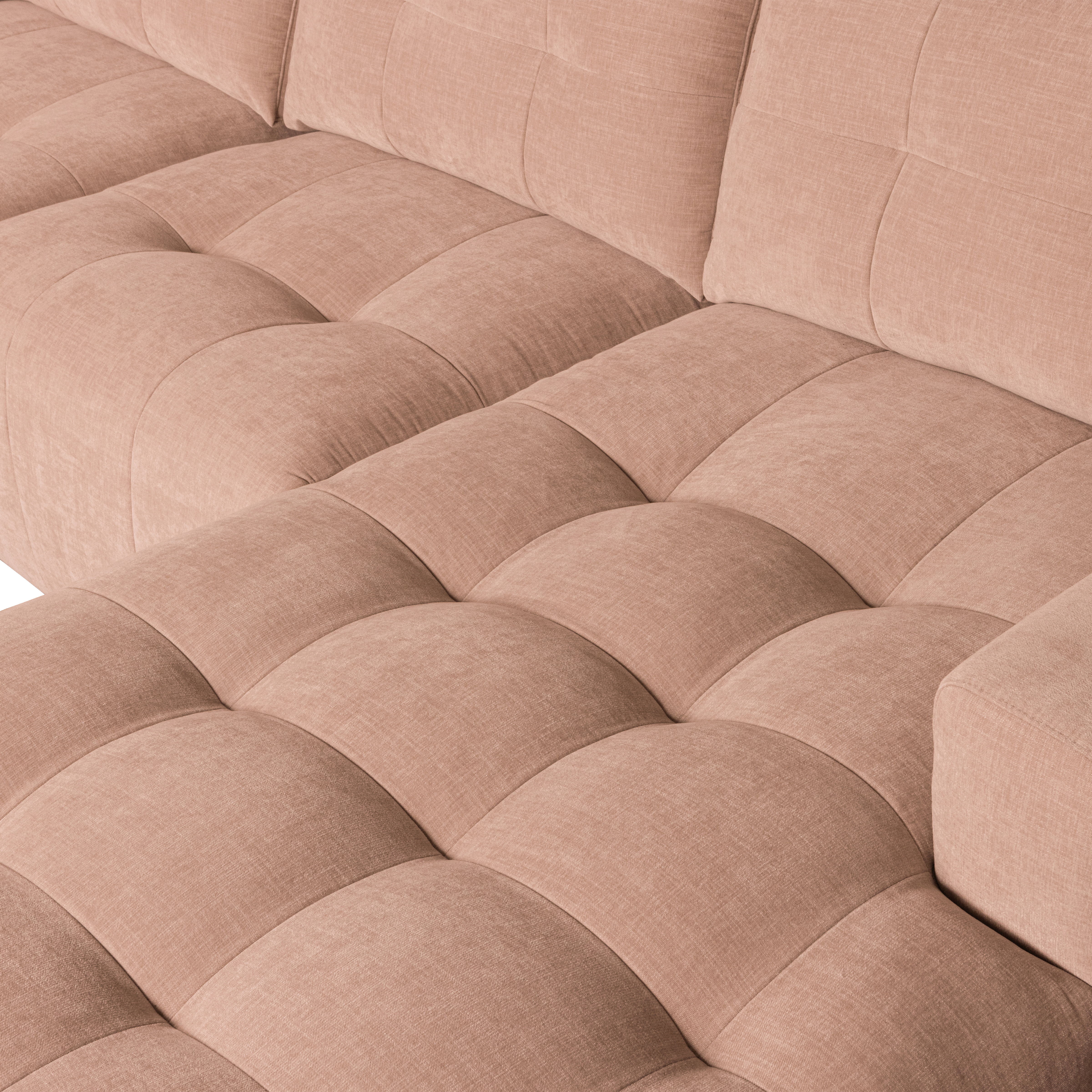 400460-R-01_VS_VT_Bar_chaise_longue_geweven_stof_rechts_roze_detail_PS.jpg?auto=webp&format=png&width=1500&height=1500