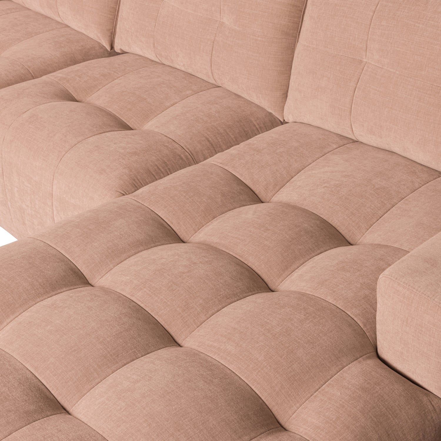 400460-R-01_VS_VT_Bar_chaise_longue_geweven_stof_rechts_roze_detail_PS.jpg?auto=webp&format=png&width=1500&height=1500