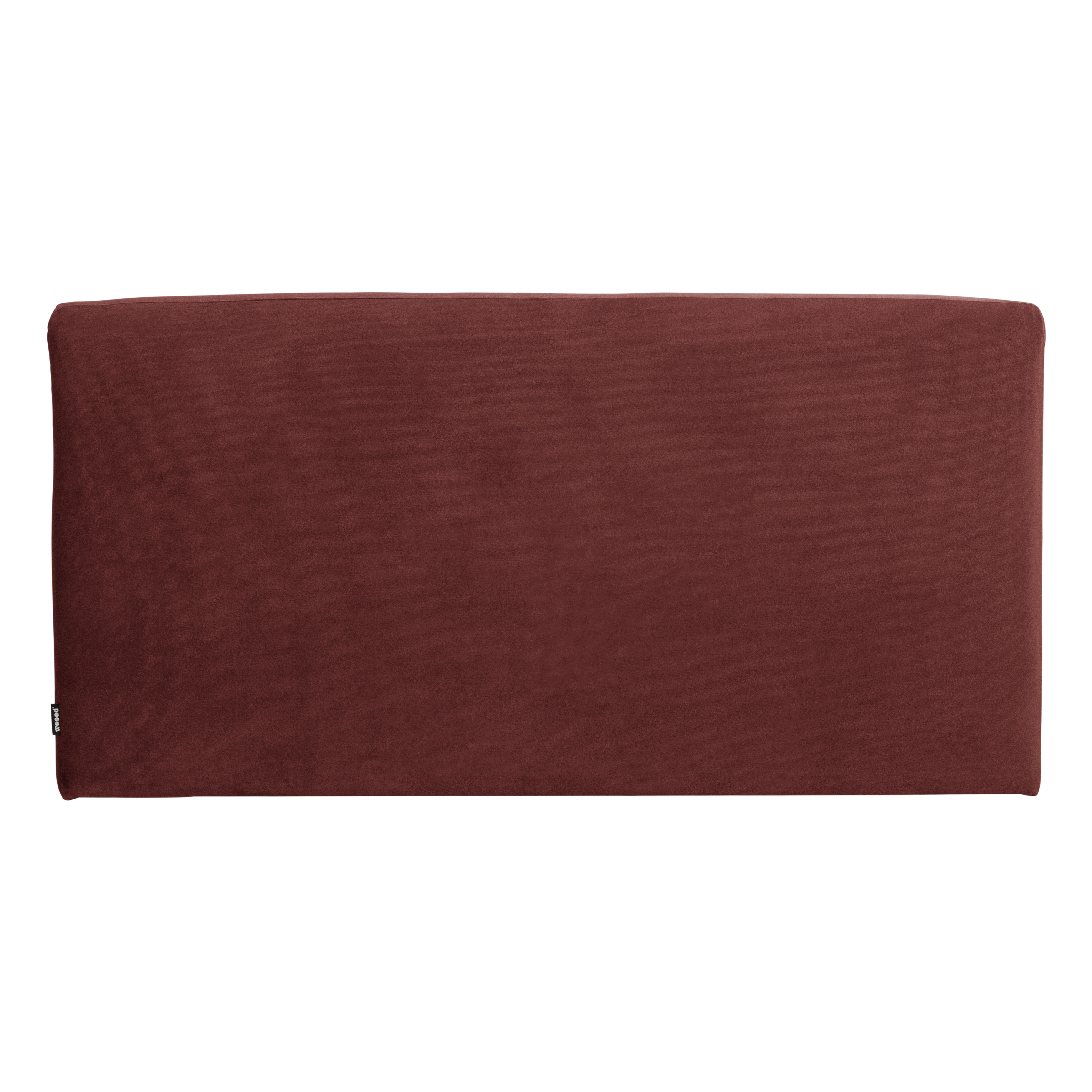 378032-VA_04_VS_WP_Mojo_Base_eetbank_164cm_rugleuning_velvet_kastanjebruin_B1.png?auto=webp&format=png&width=1500&height=1500