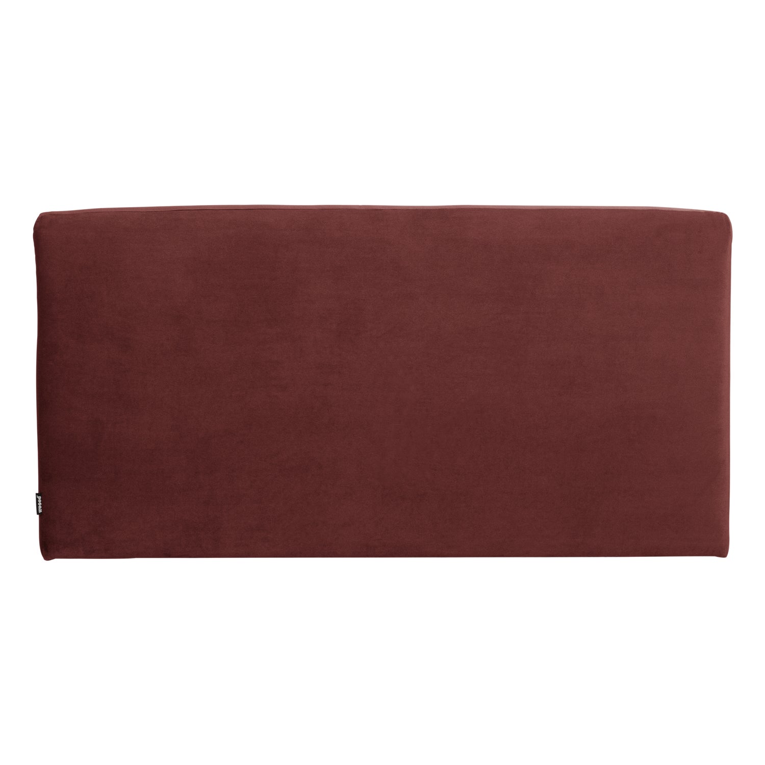 378032-VA_04_VS_WP_Mojo_Base_eetbank_164cm_rugleuning_velvet_kastanjebruin_B1.png?auto=webp&format=png&width=1500&height=1500