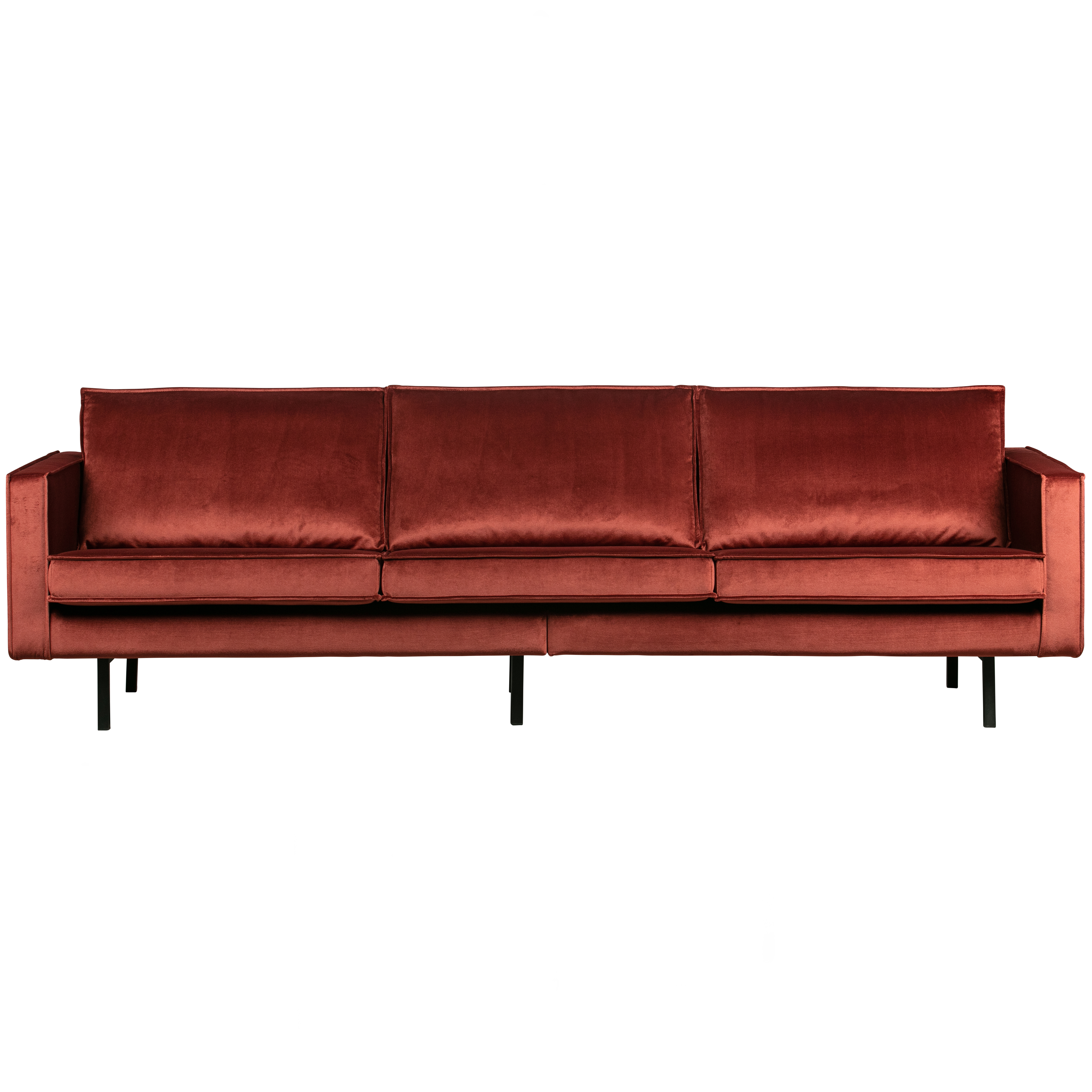 3-Sitzer Sofa