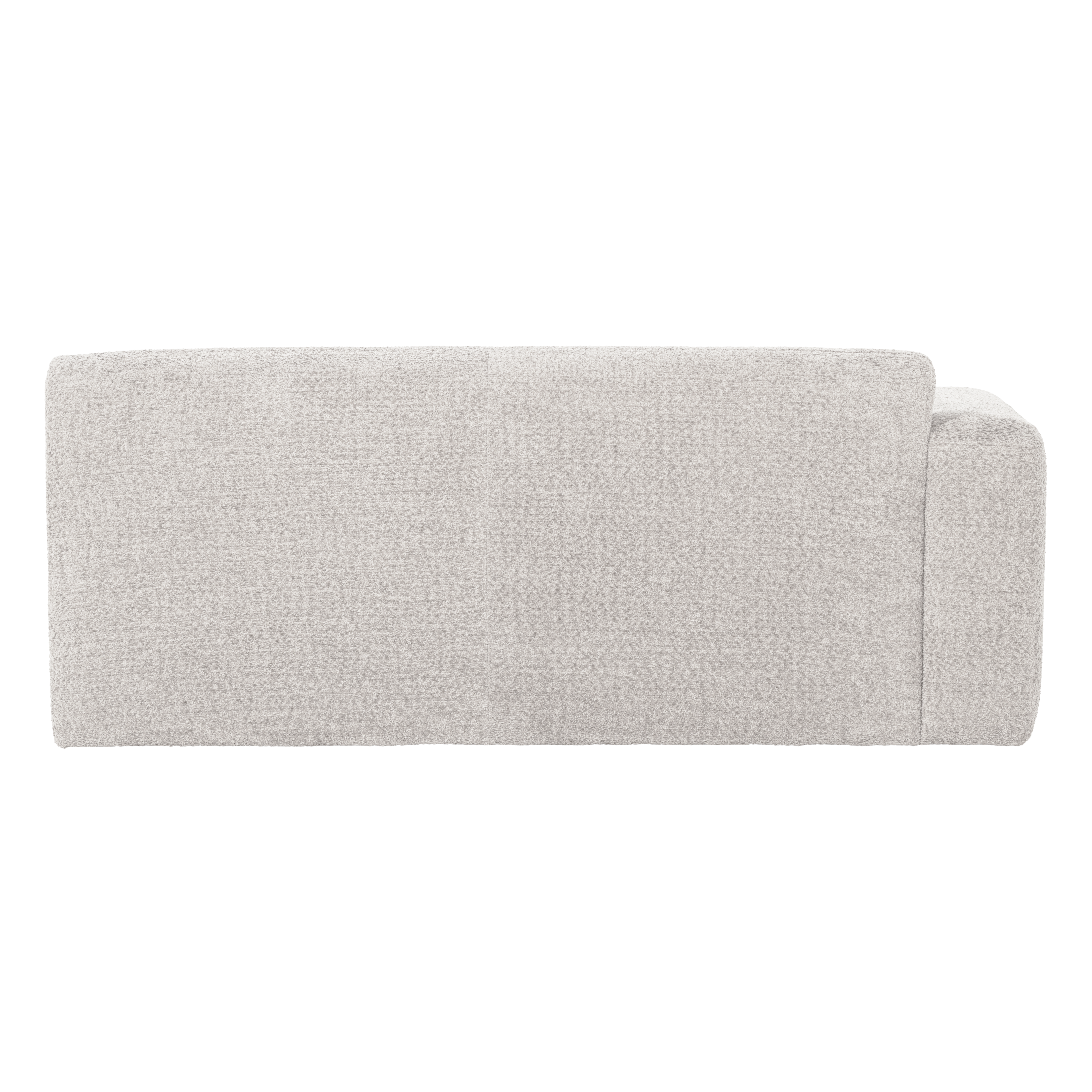 378026-WE_04_VS_WP_Mojo_base_2_zits_element_arm_links_wollig_ecru_B1.png?auto=webp&format=png&width=1500&height=1500