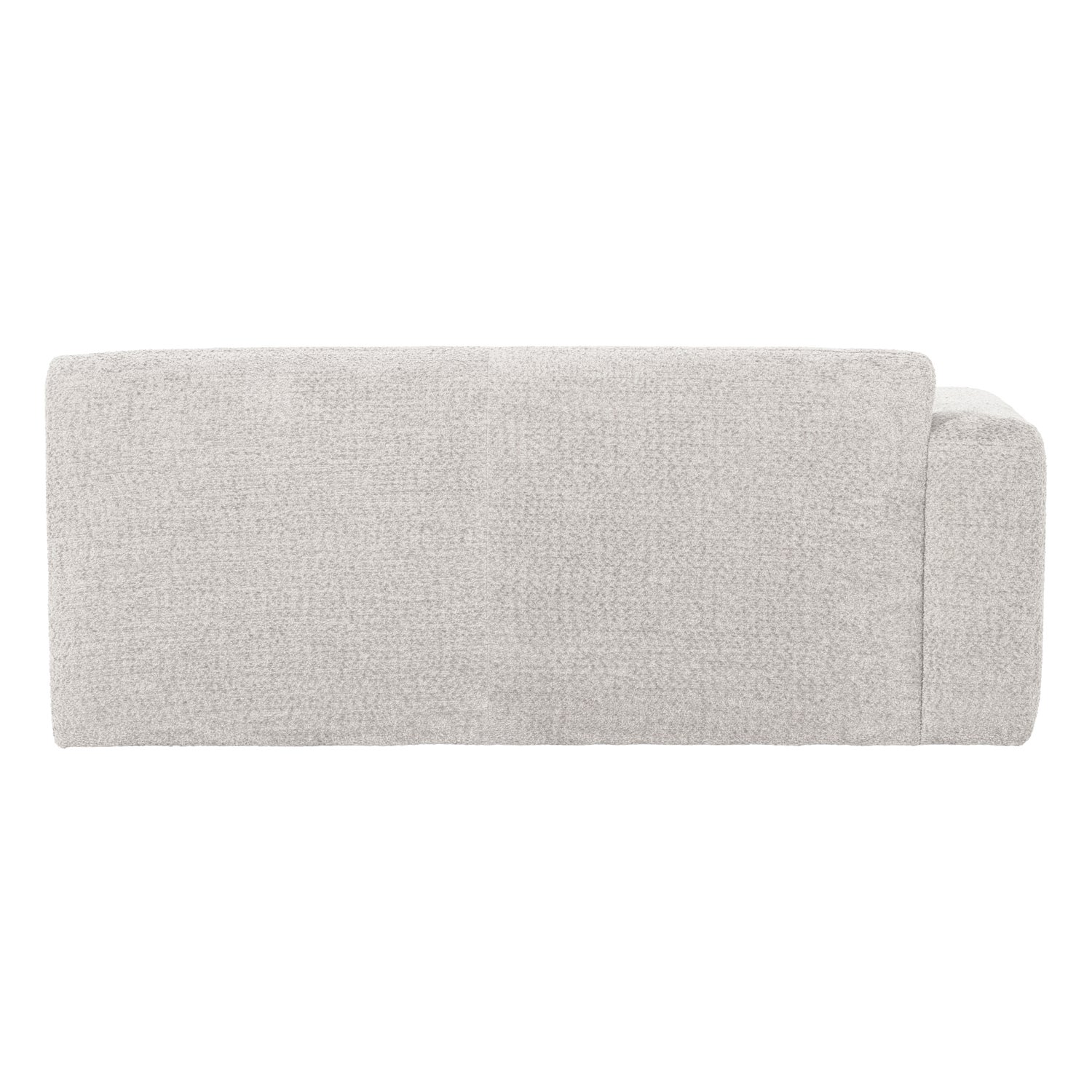 378026-WE_04_VS_WP_Mojo_base_2_zits_element_arm_links_wollig_ecru_B1.png?auto=webp&format=png&width=1500&height=1500