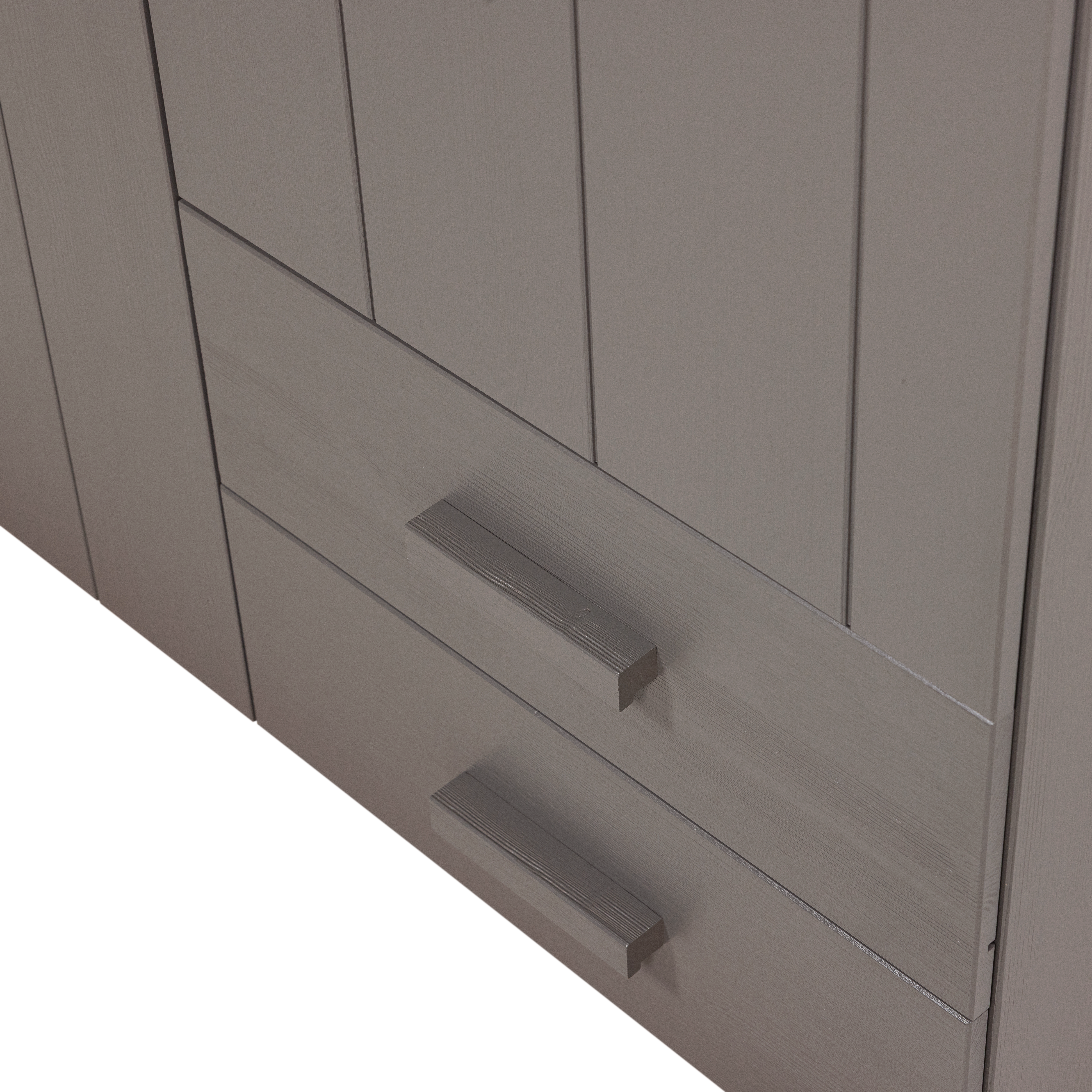 365536-WG_05_VS_Dennis_kast_met_laden_warmgrijs_C1.png?auto=webp&format=png&width=1500&height=1500