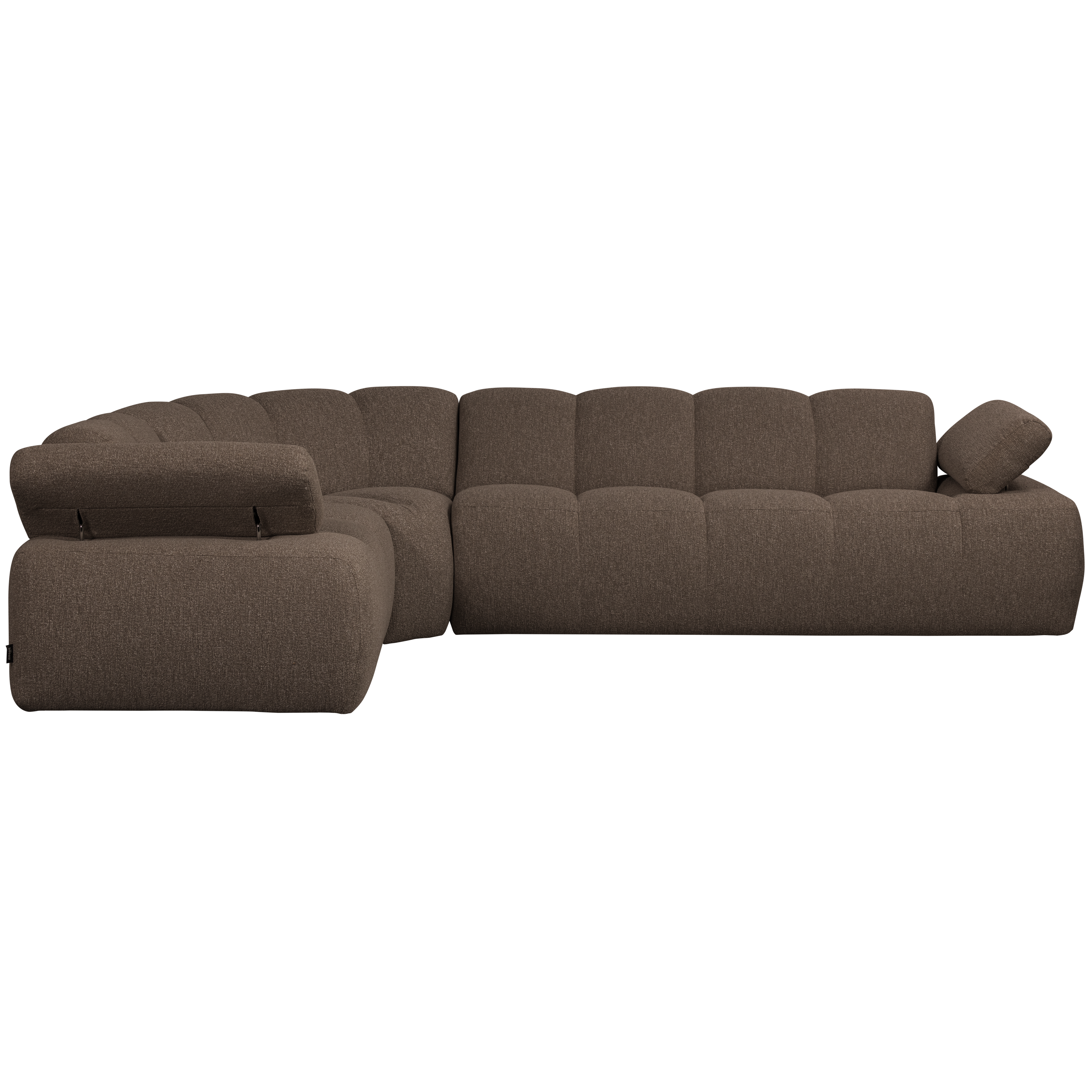 377466-BM-03_VS_WE_Mojo_hoekbank_links_boucle_bruin_melange_F2.png?auto=webp&format=png&width=1500&height=1500