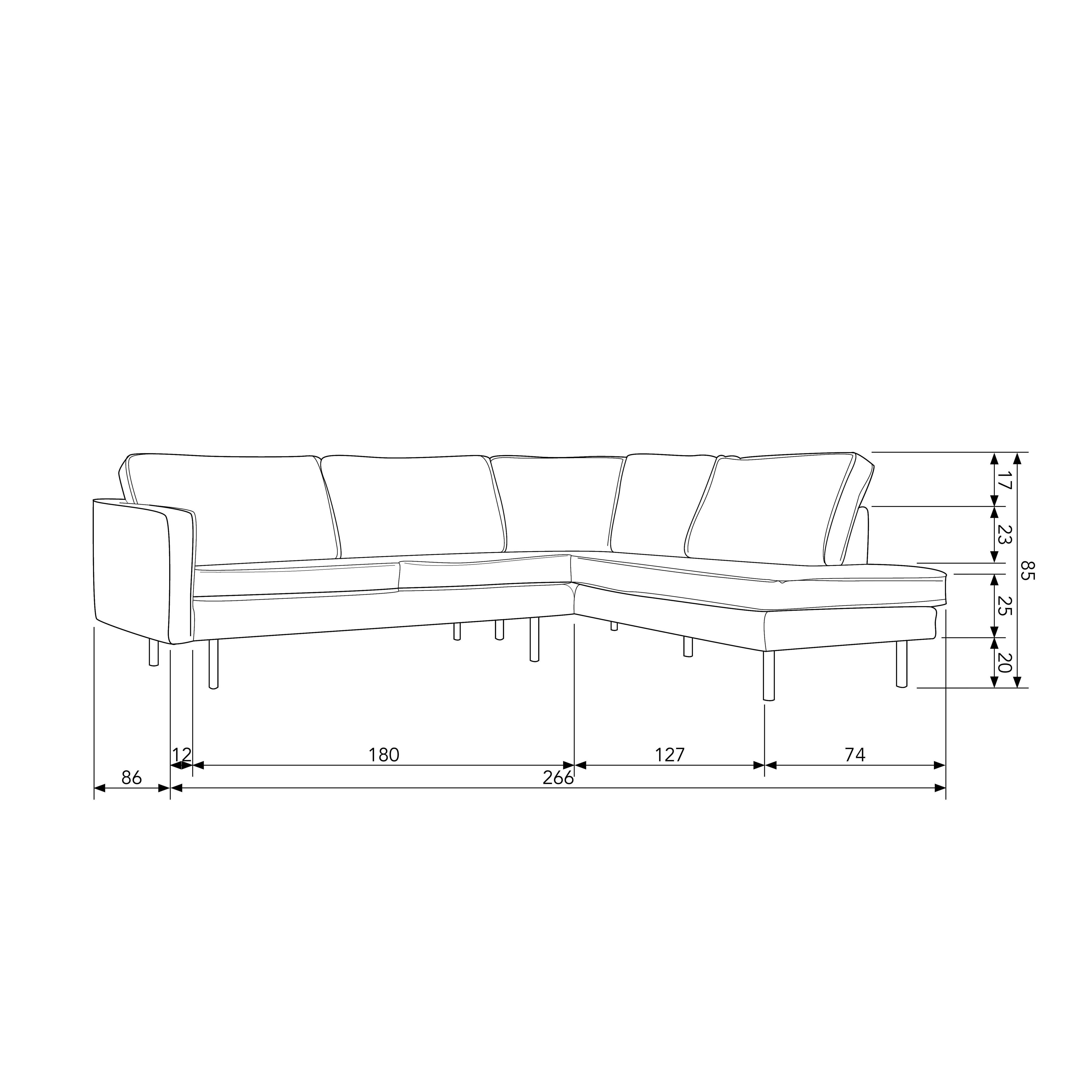 800971-Z-NA-B-A-79-67-53-45-206-205-198-162-156-14-132-126-12-105-50_BT_Rodeo_corner_sofa_right.jpg?auto=webp&format=png&width=1500&height=1500